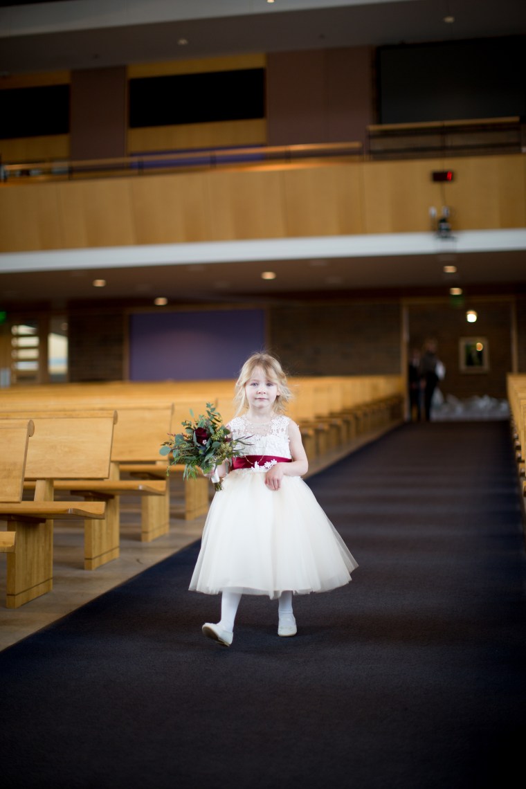 kristareynoldsphotography-60