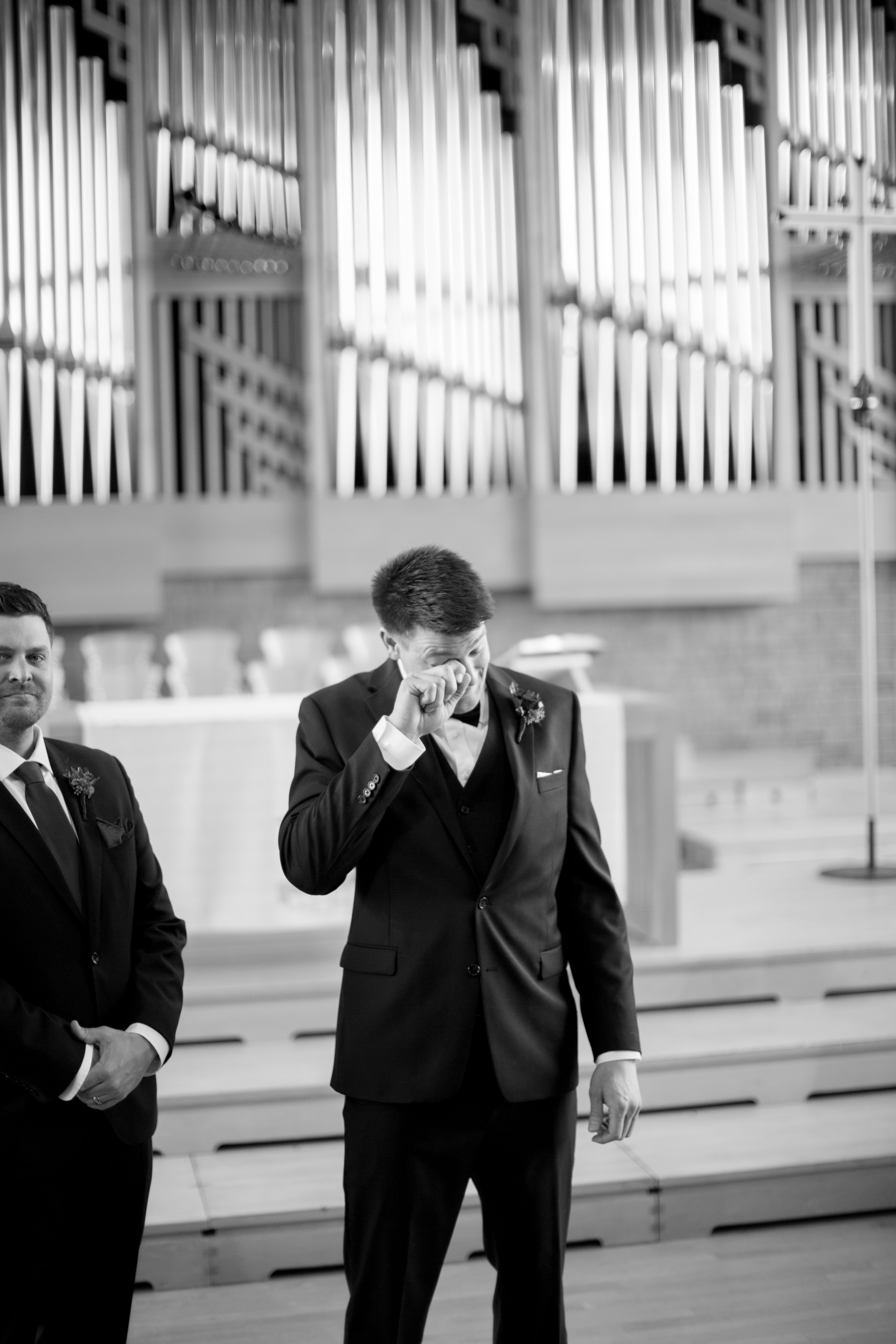 kristareynoldsphotography-62