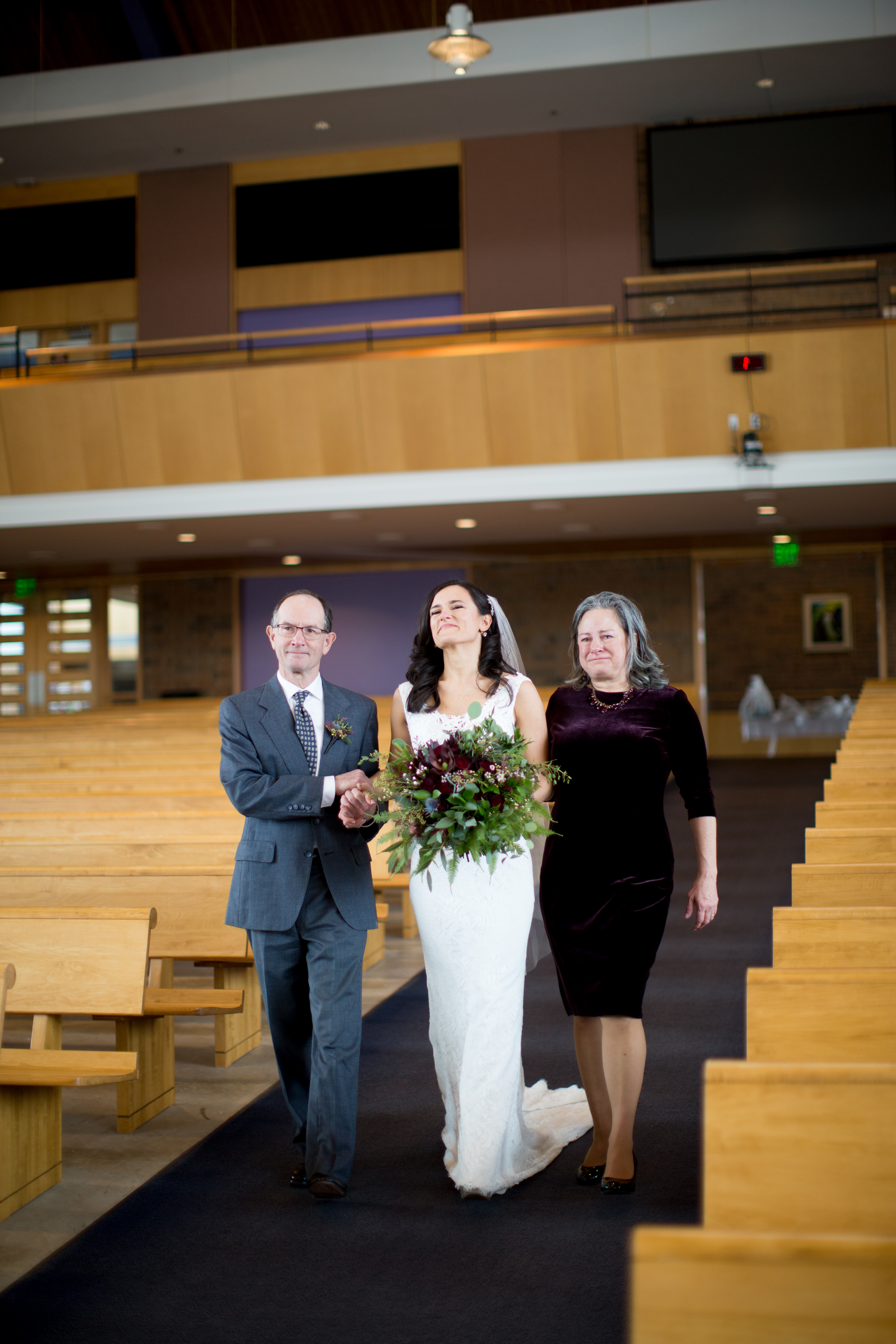 kristareynoldsphotography-63