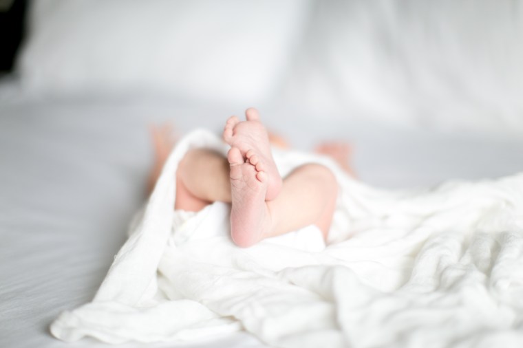 kristareynoldsphotography-63