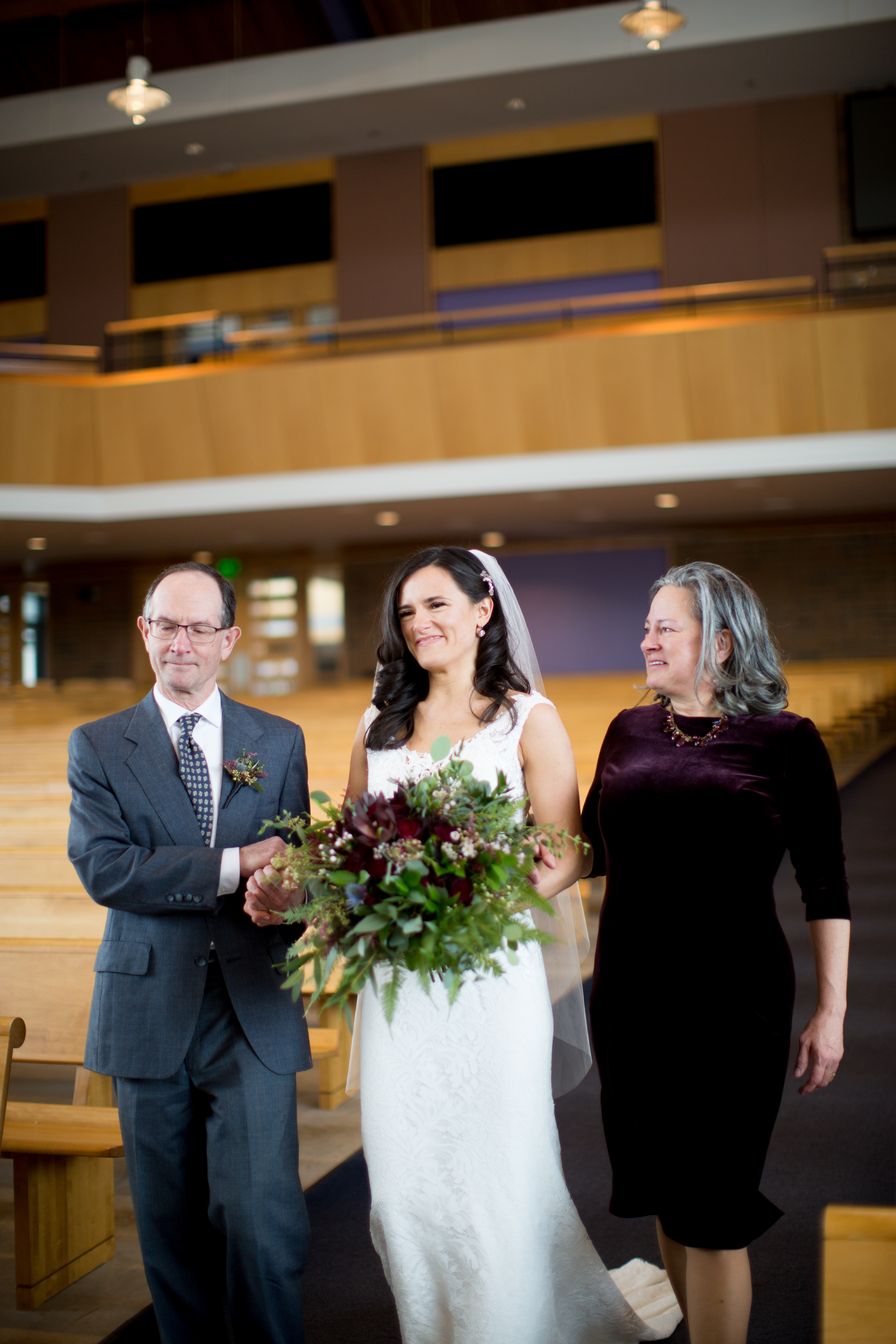 kristareynoldsphotography-64