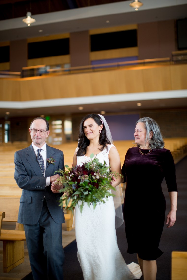 kristareynoldsphotography-64