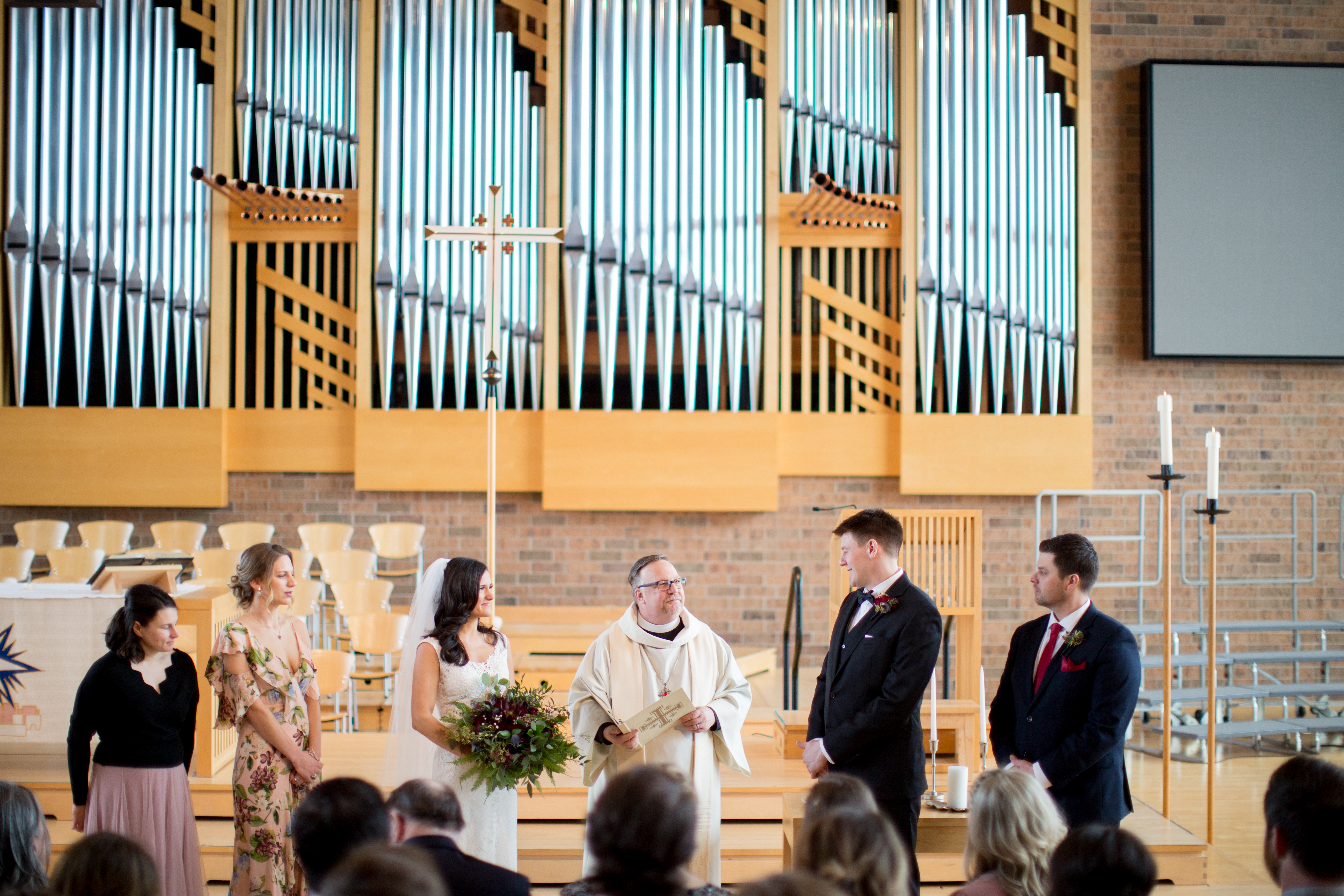 kristareynoldsphotography-65