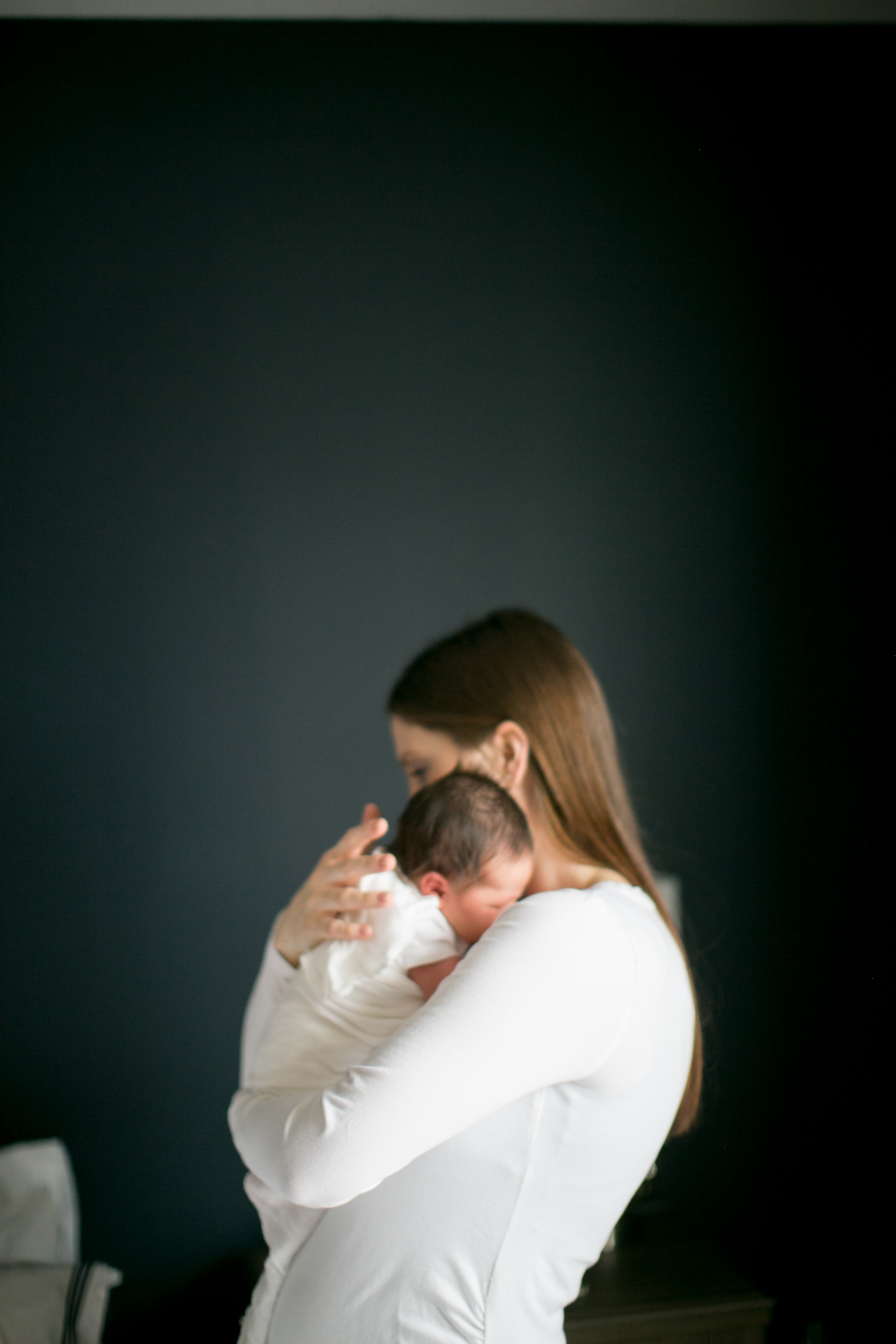 kristareynoldsphotography-65