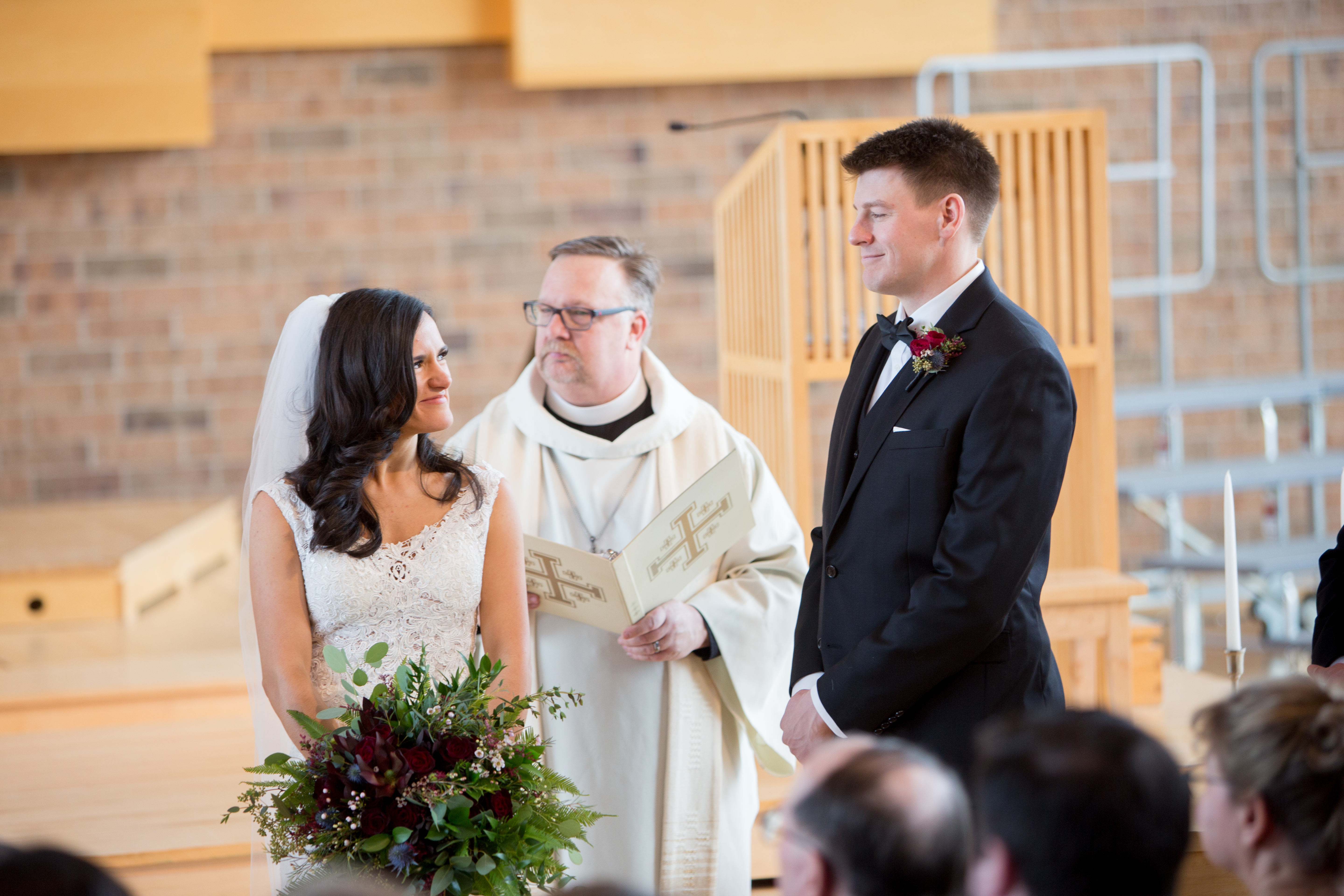 kristareynoldsphotography-66