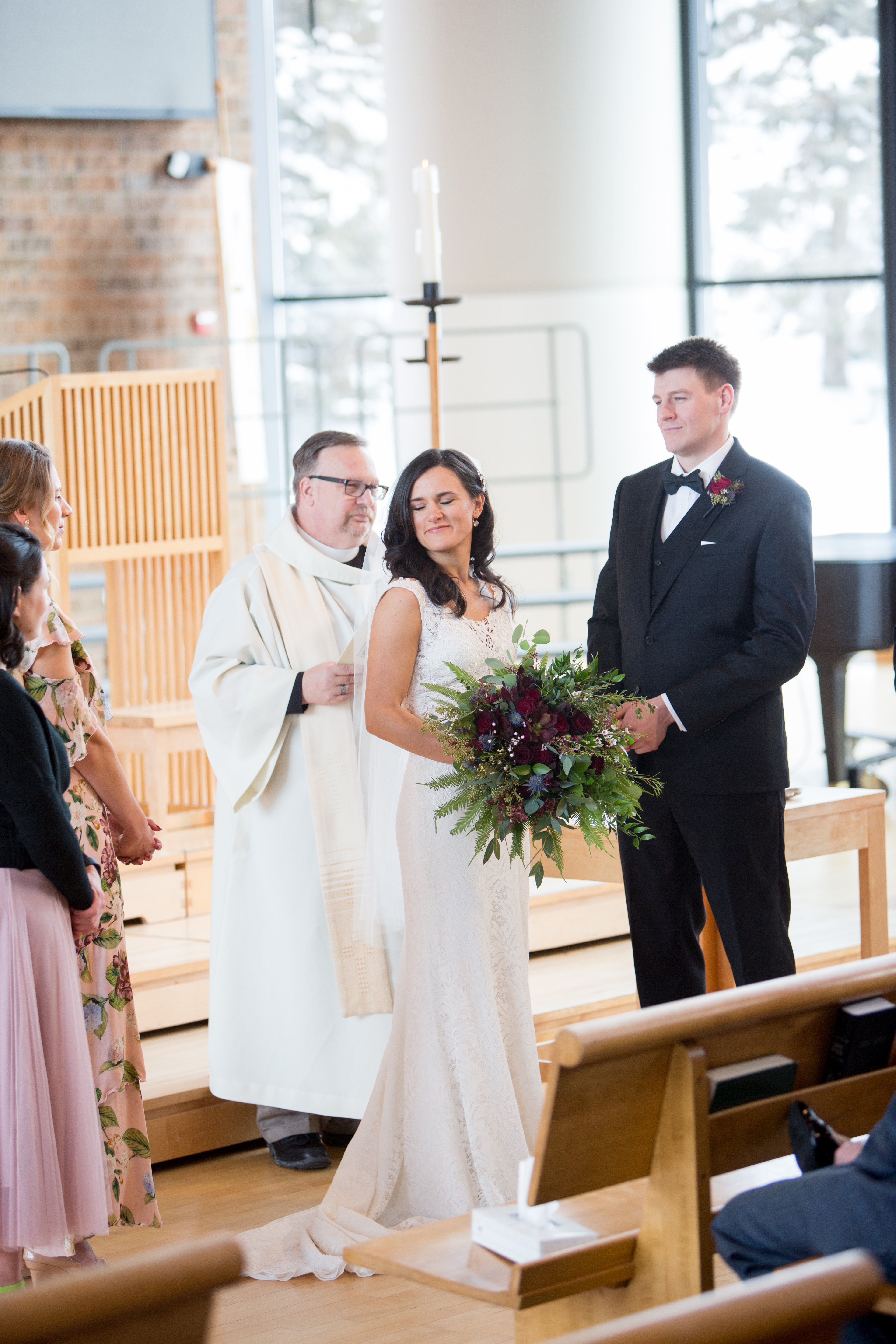 kristareynoldsphotography-67