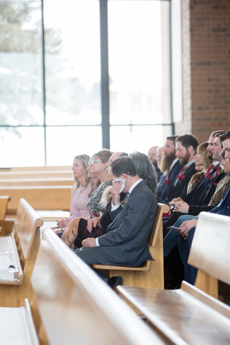 kristareynoldsphotography-68