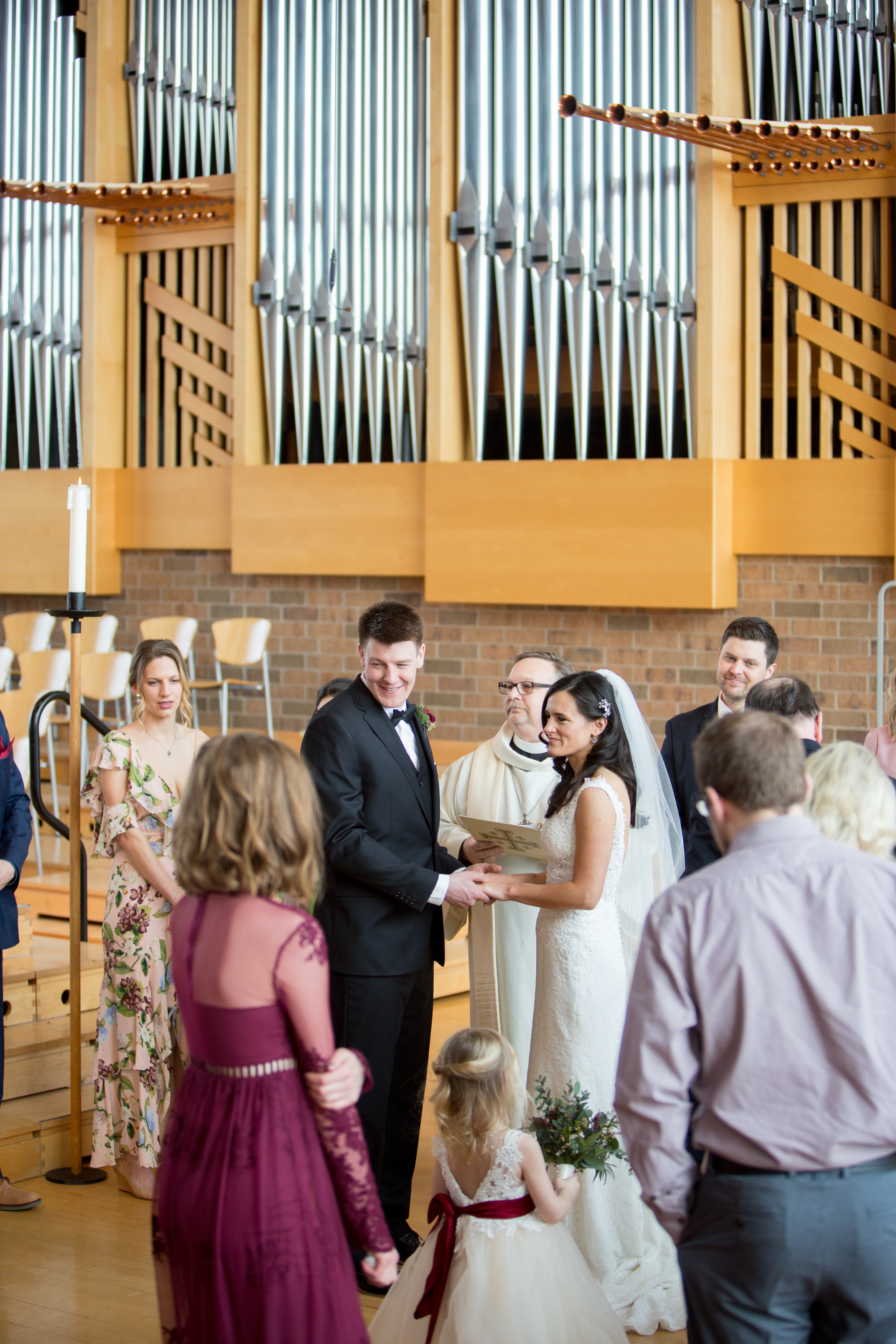 kristareynoldsphotography-70