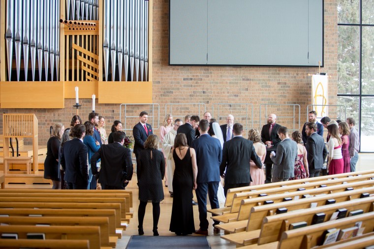 kristareynoldsphotography-71