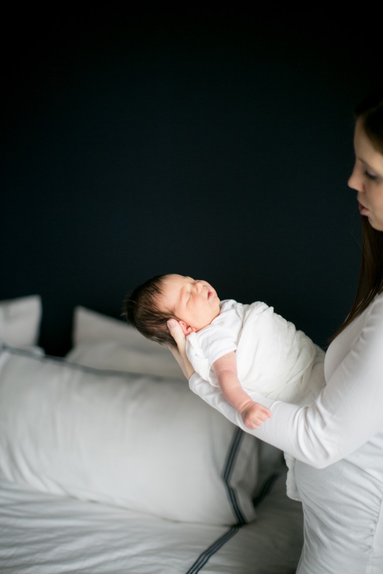 kristareynoldsphotography-72