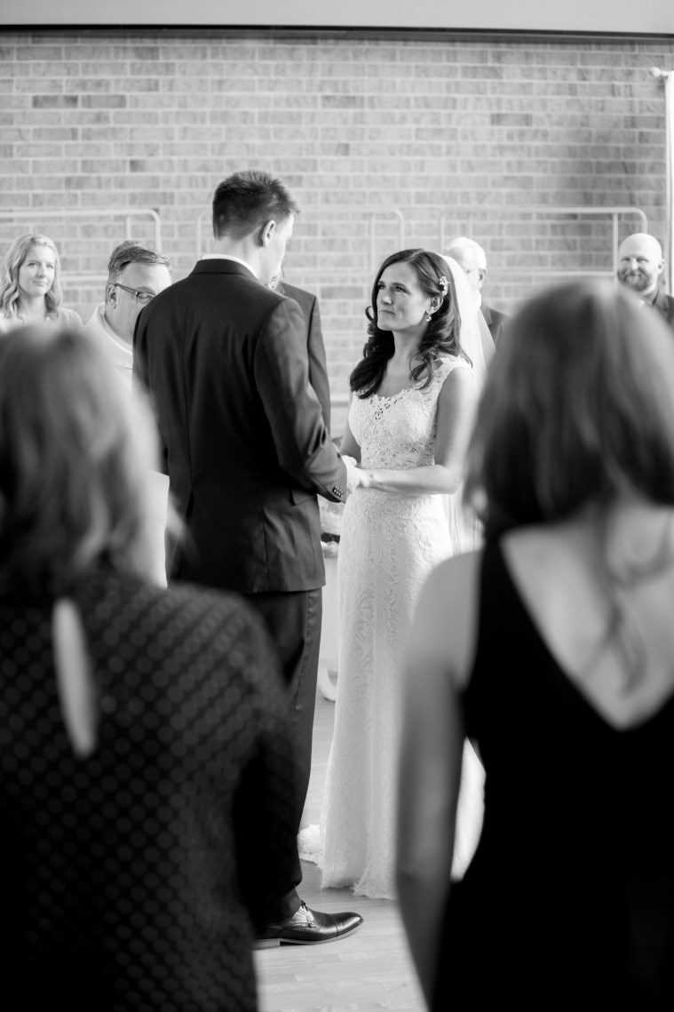 kristareynoldsphotography-73