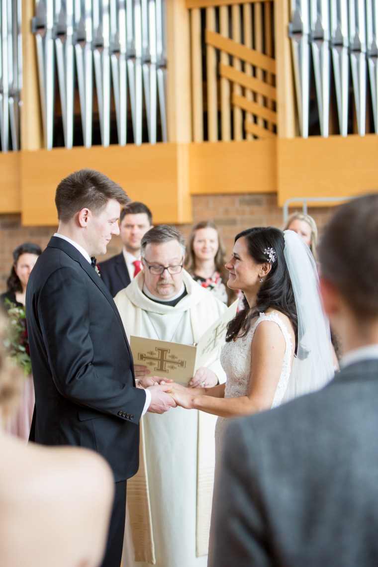 kristareynoldsphotography-74