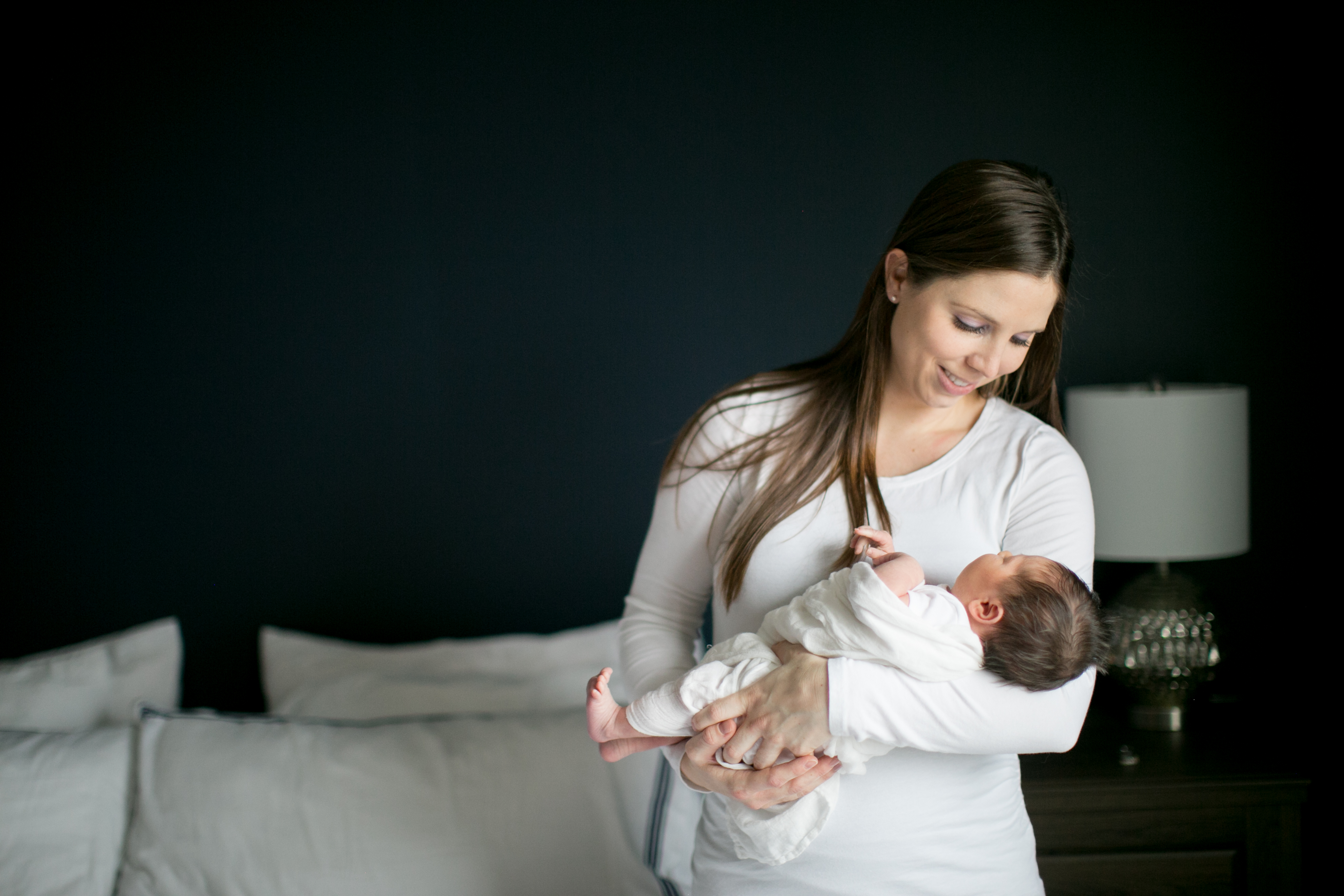 kristareynoldsphotography-75