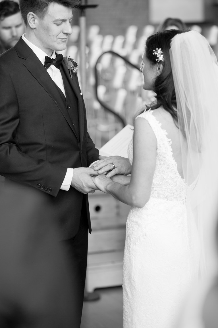 kristareynoldsphotography-76