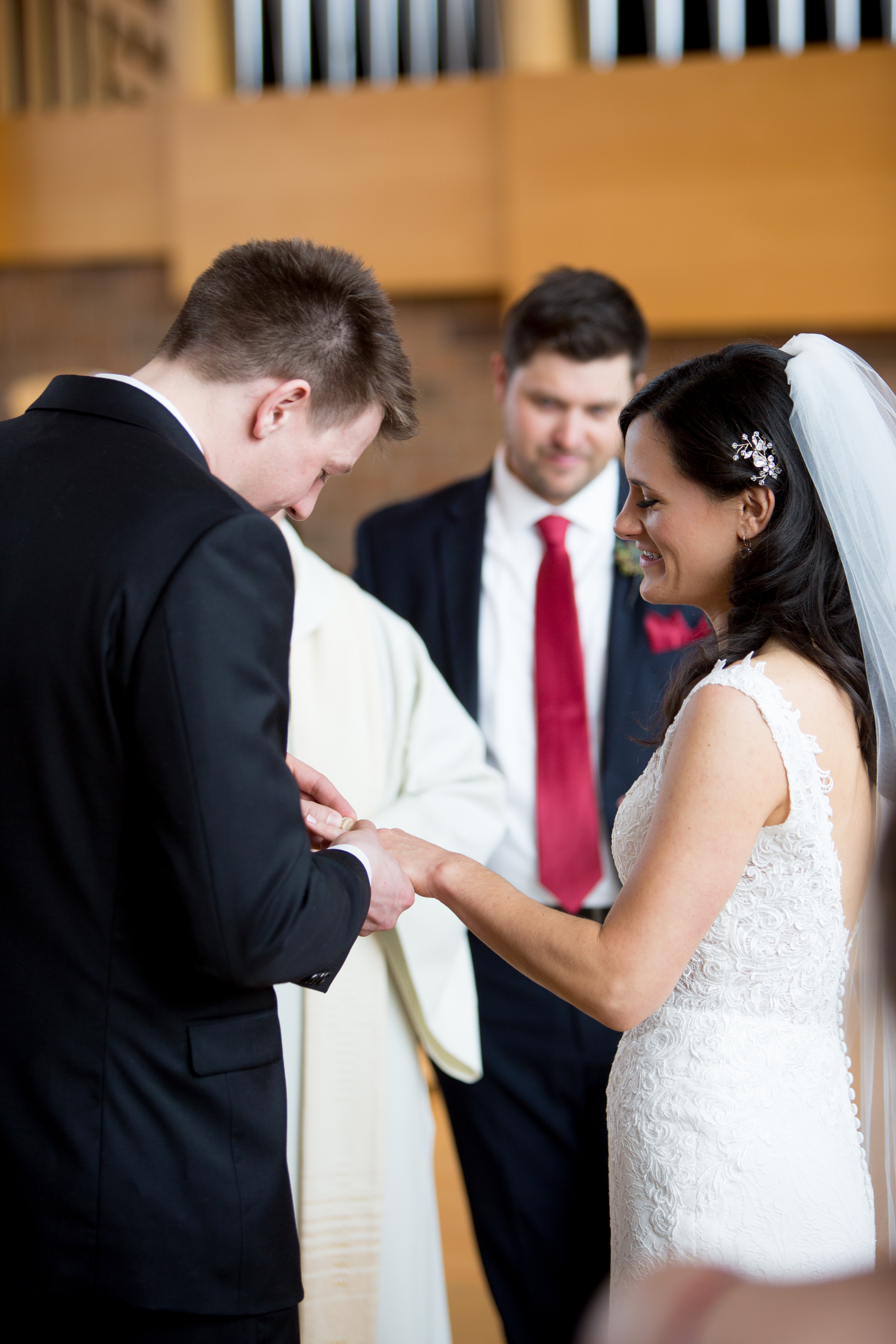 kristareynoldsphotography-77