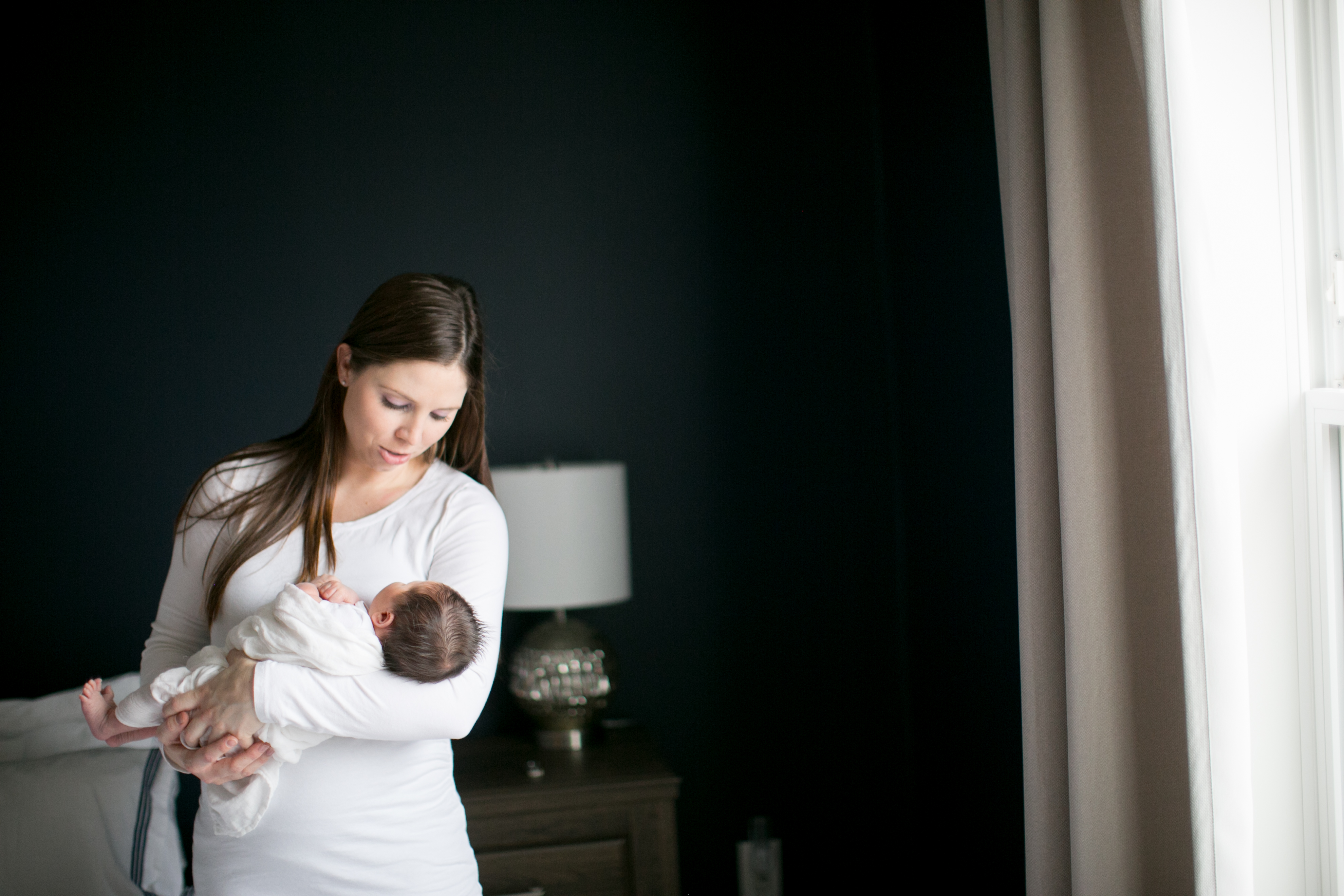 kristareynoldsphotography-77