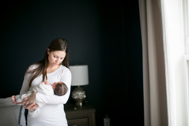 kristareynoldsphotography-77