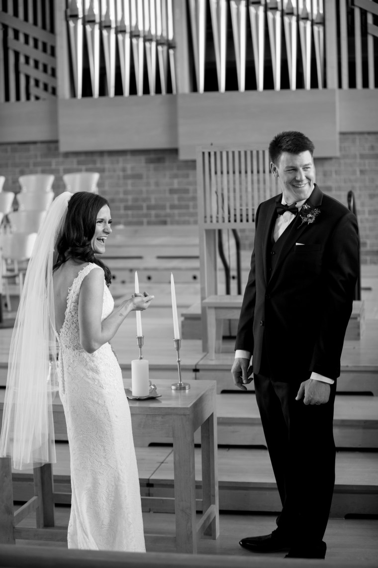 kristareynoldsphotography-79