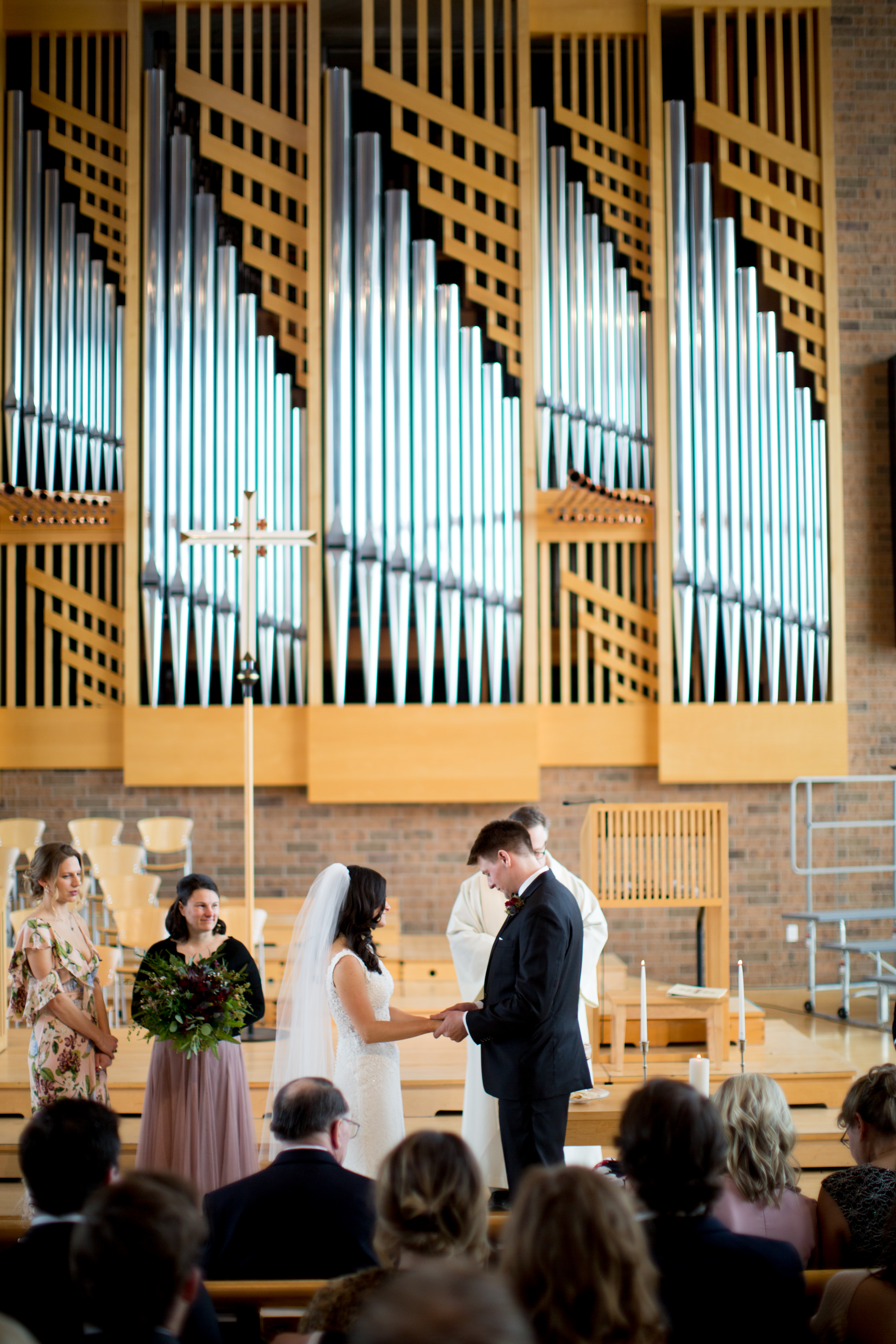 kristareynoldsphotography-80