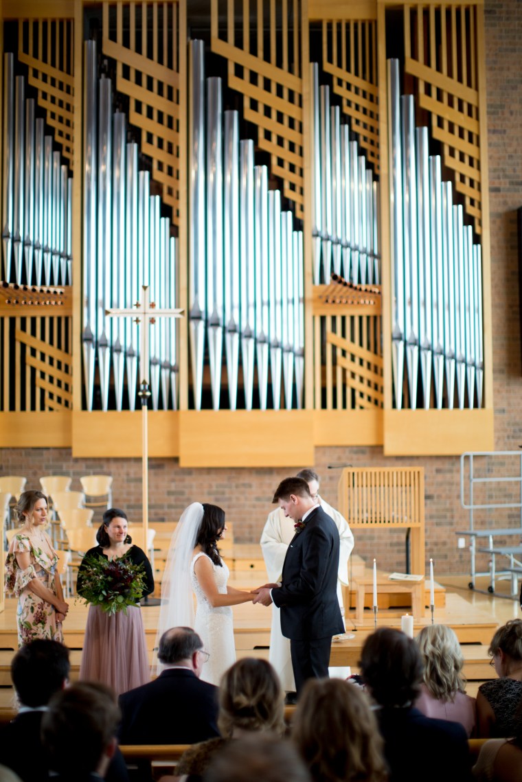 kristareynoldsphotography-80