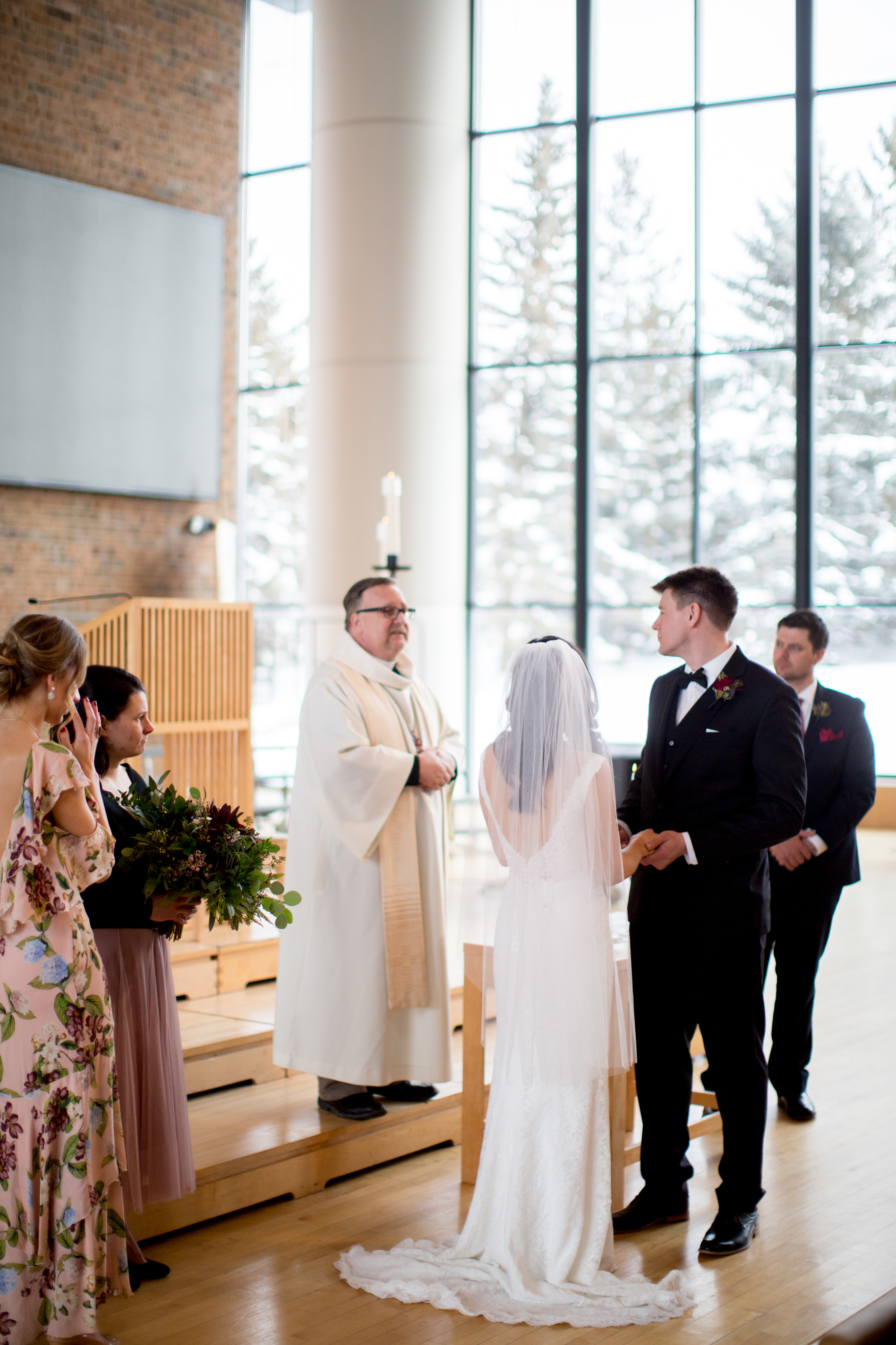 kristareynoldsphotography-81