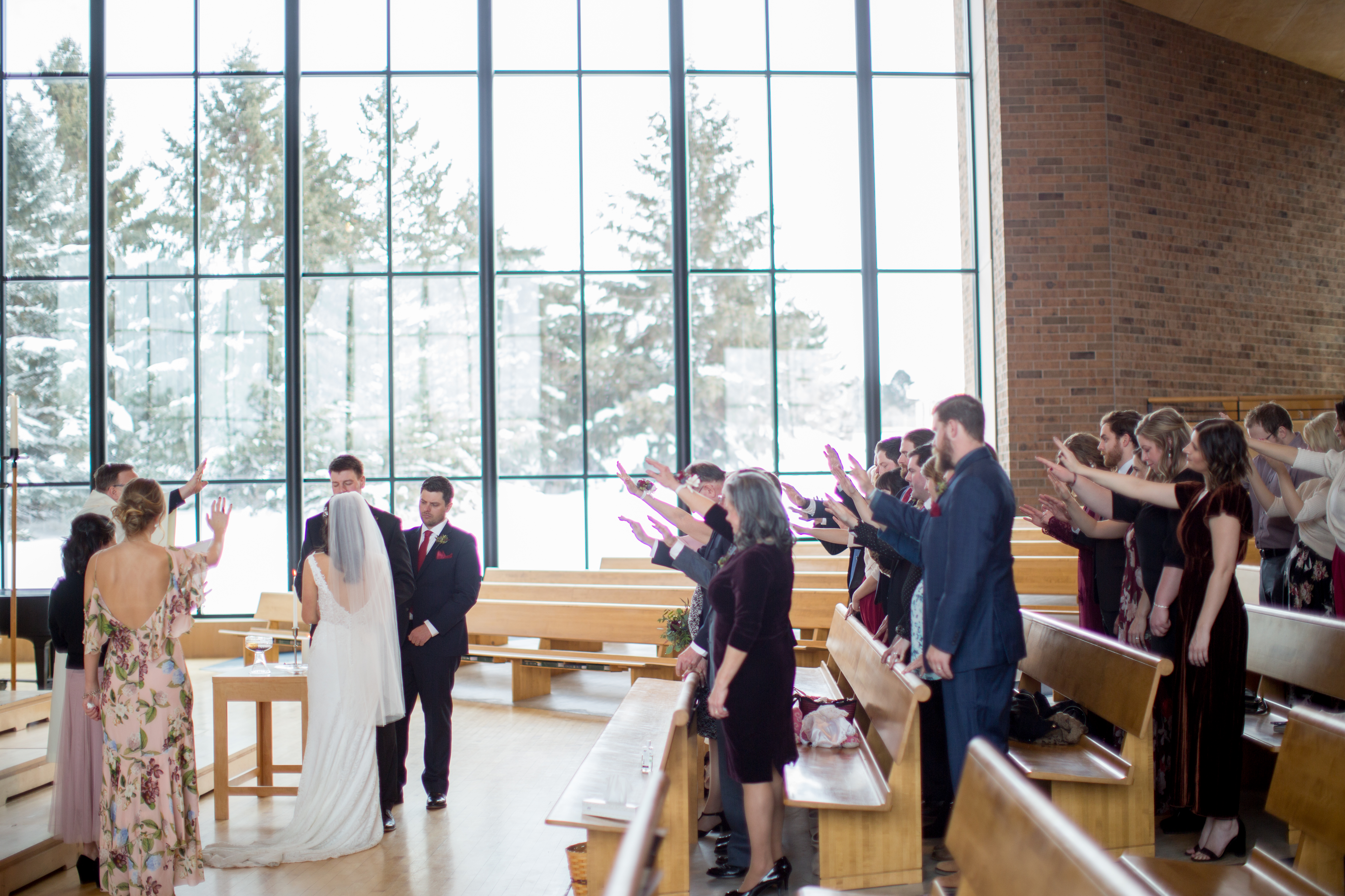 kristareynoldsphotography-82