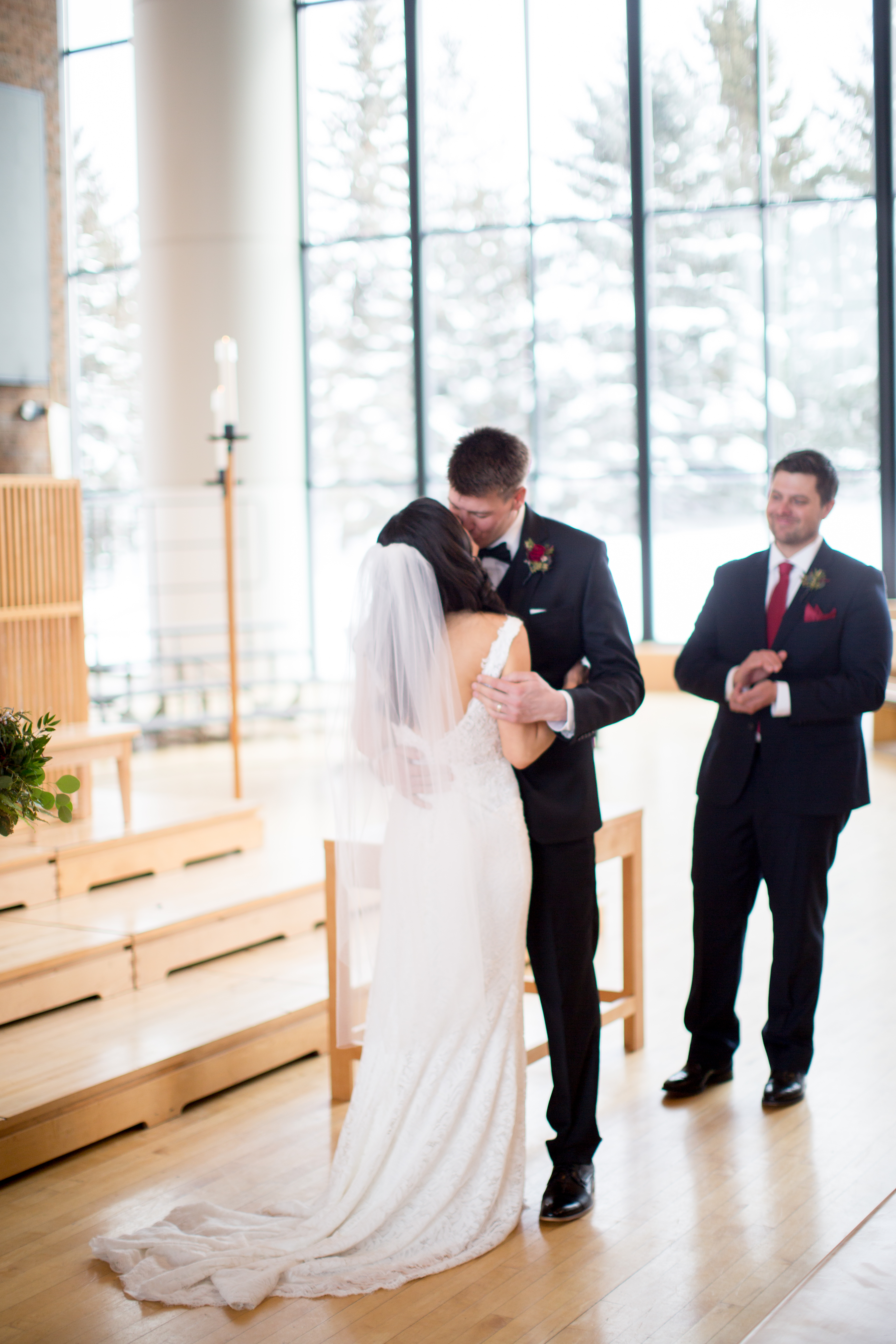 kristareynoldsphotography-84