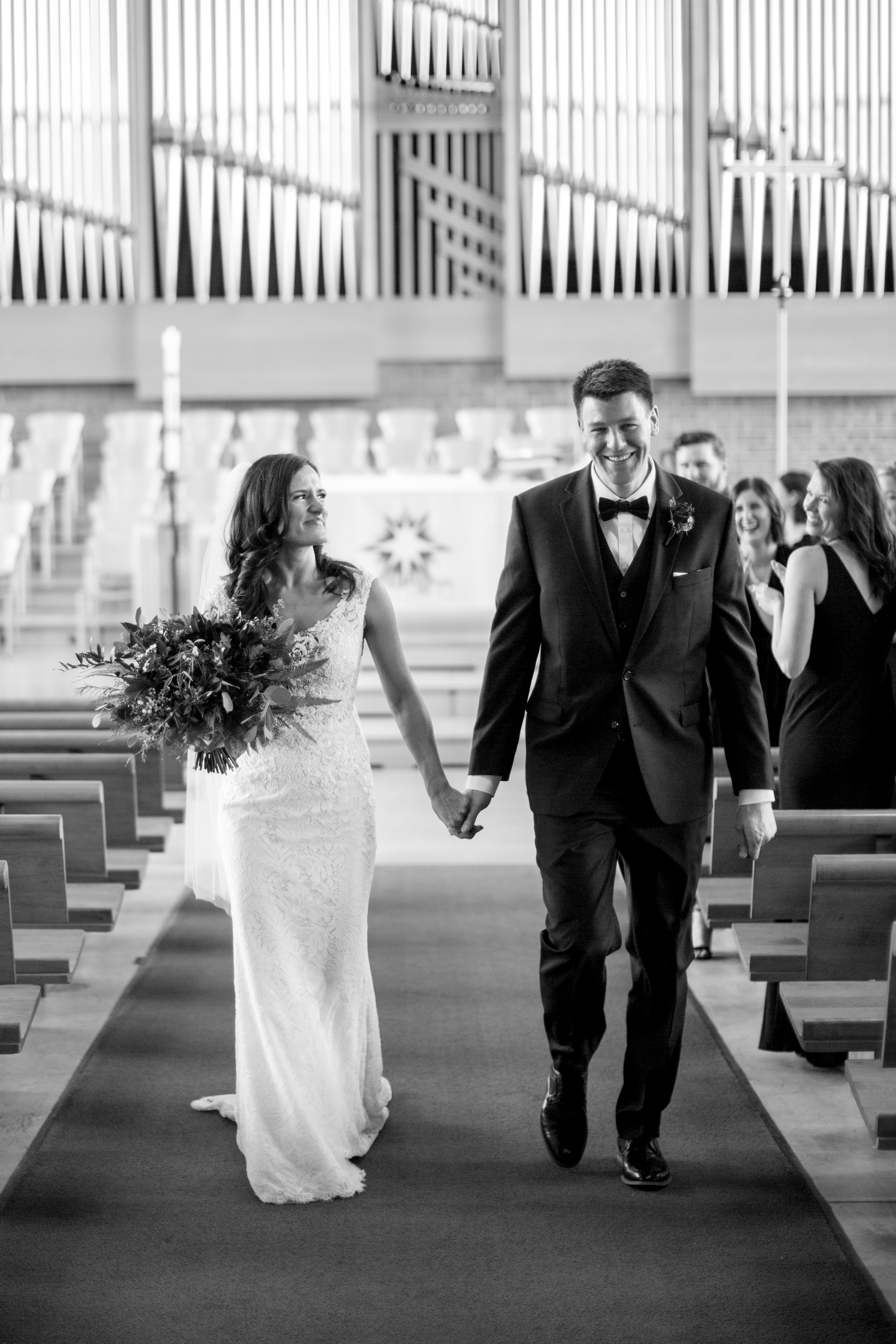 kristareynoldsphotography-86