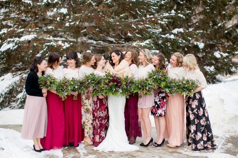 kristareynoldsphotography-88