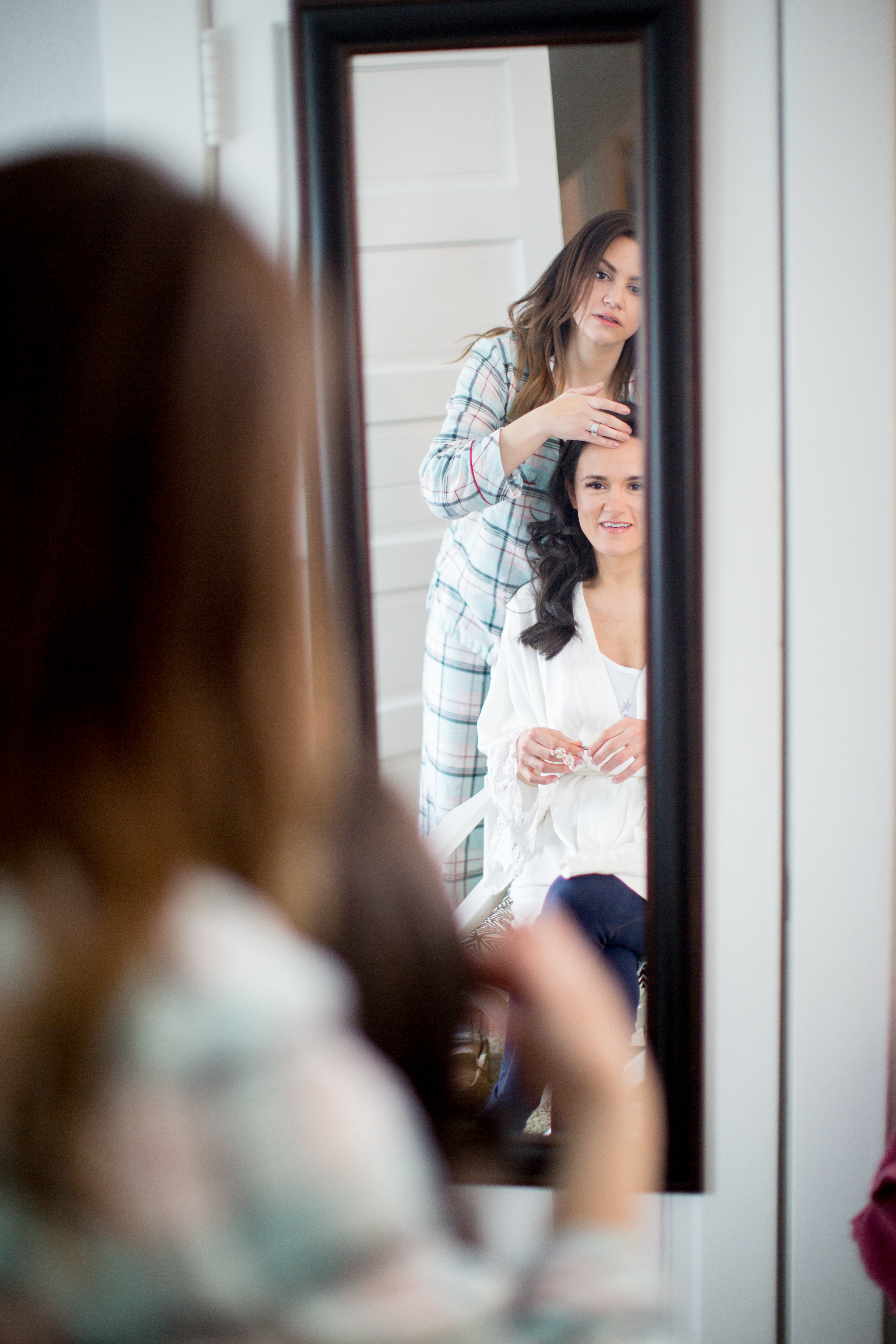 kristareynoldsphotography-9