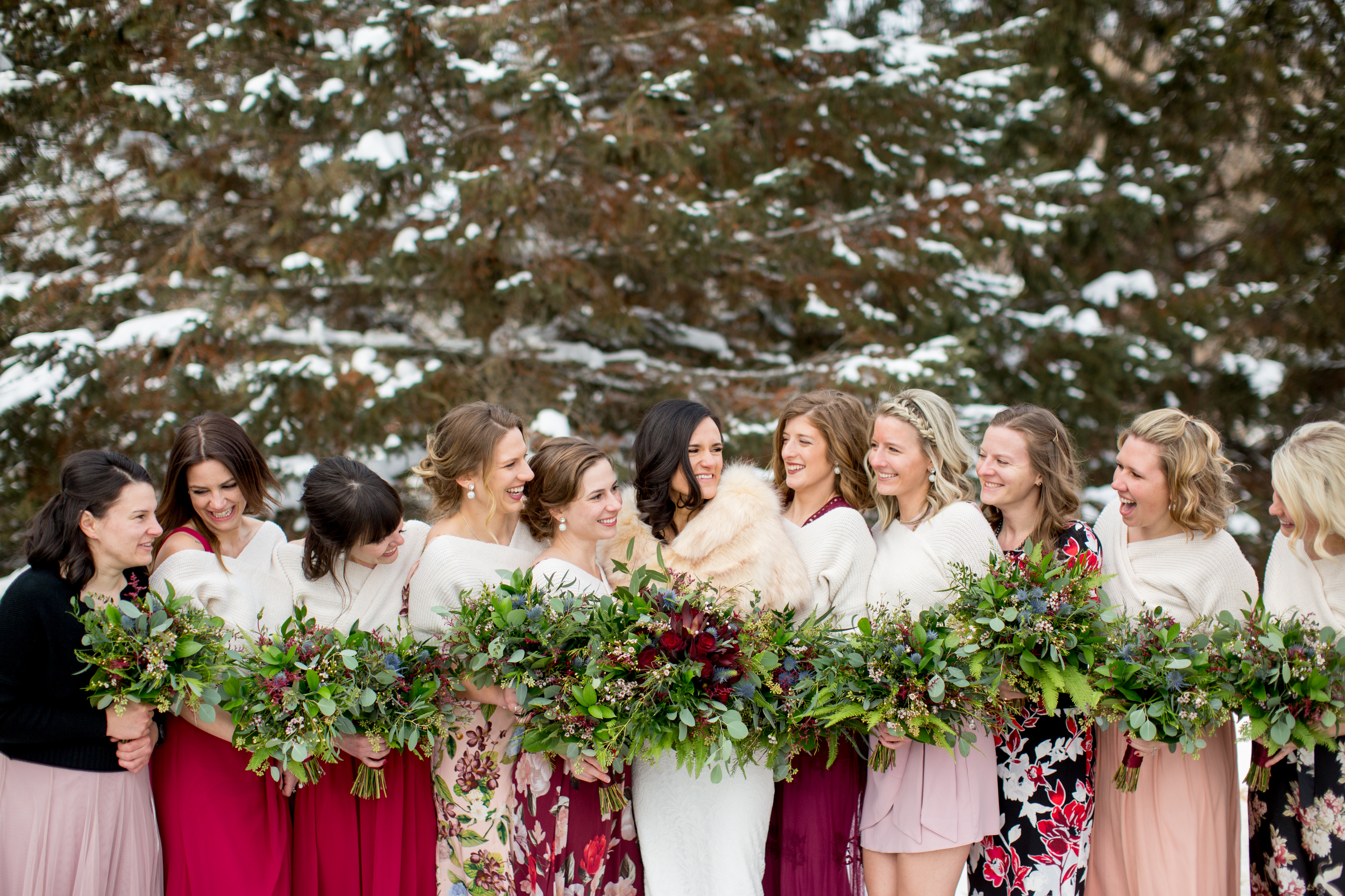 kristareynoldsphotography-90