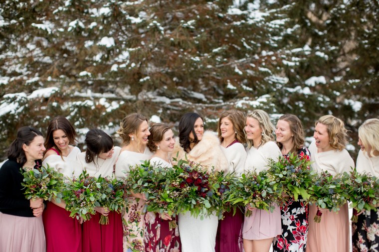 kristareynoldsphotography-90