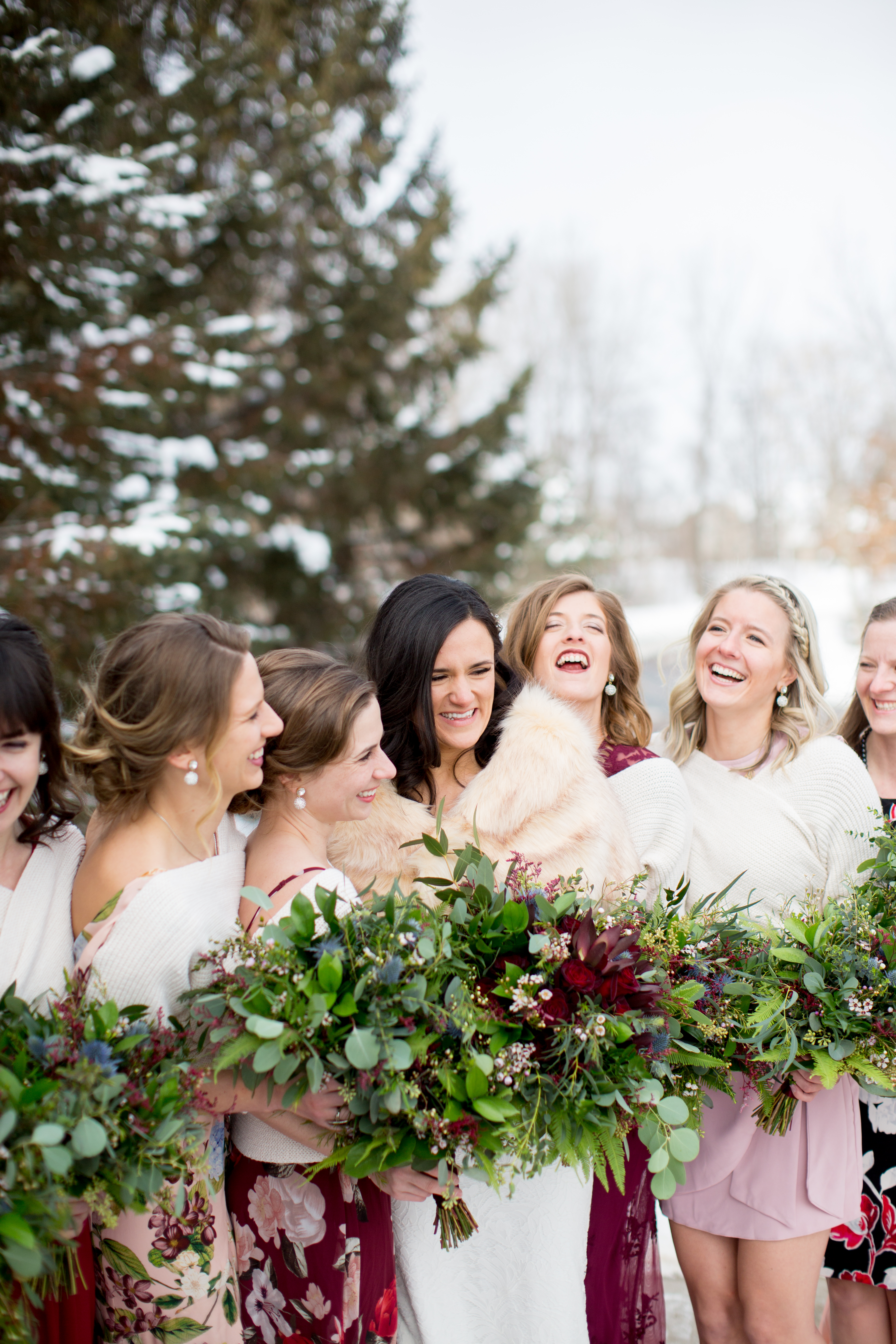 kristareynoldsphotography-91