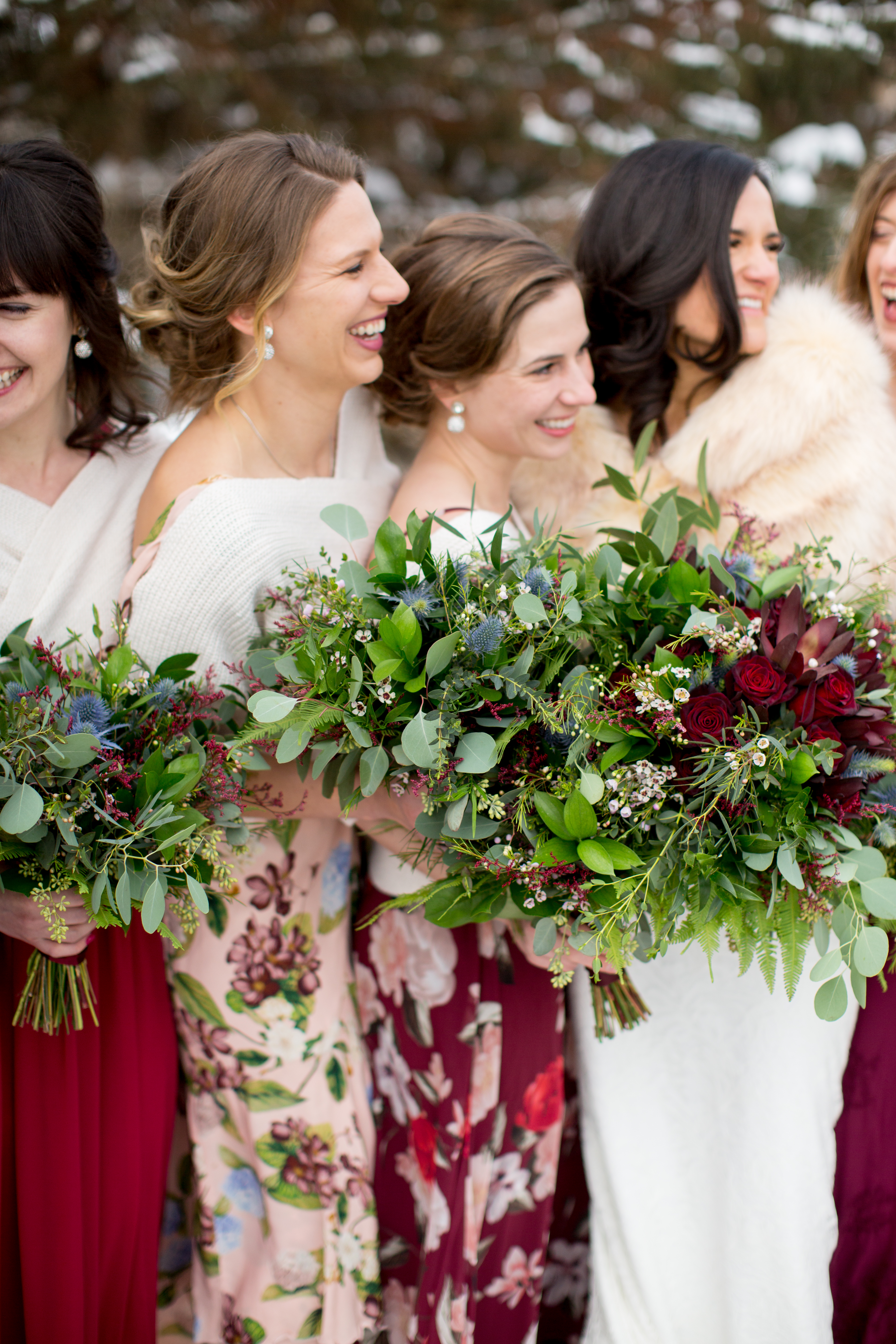 kristareynoldsphotography-92