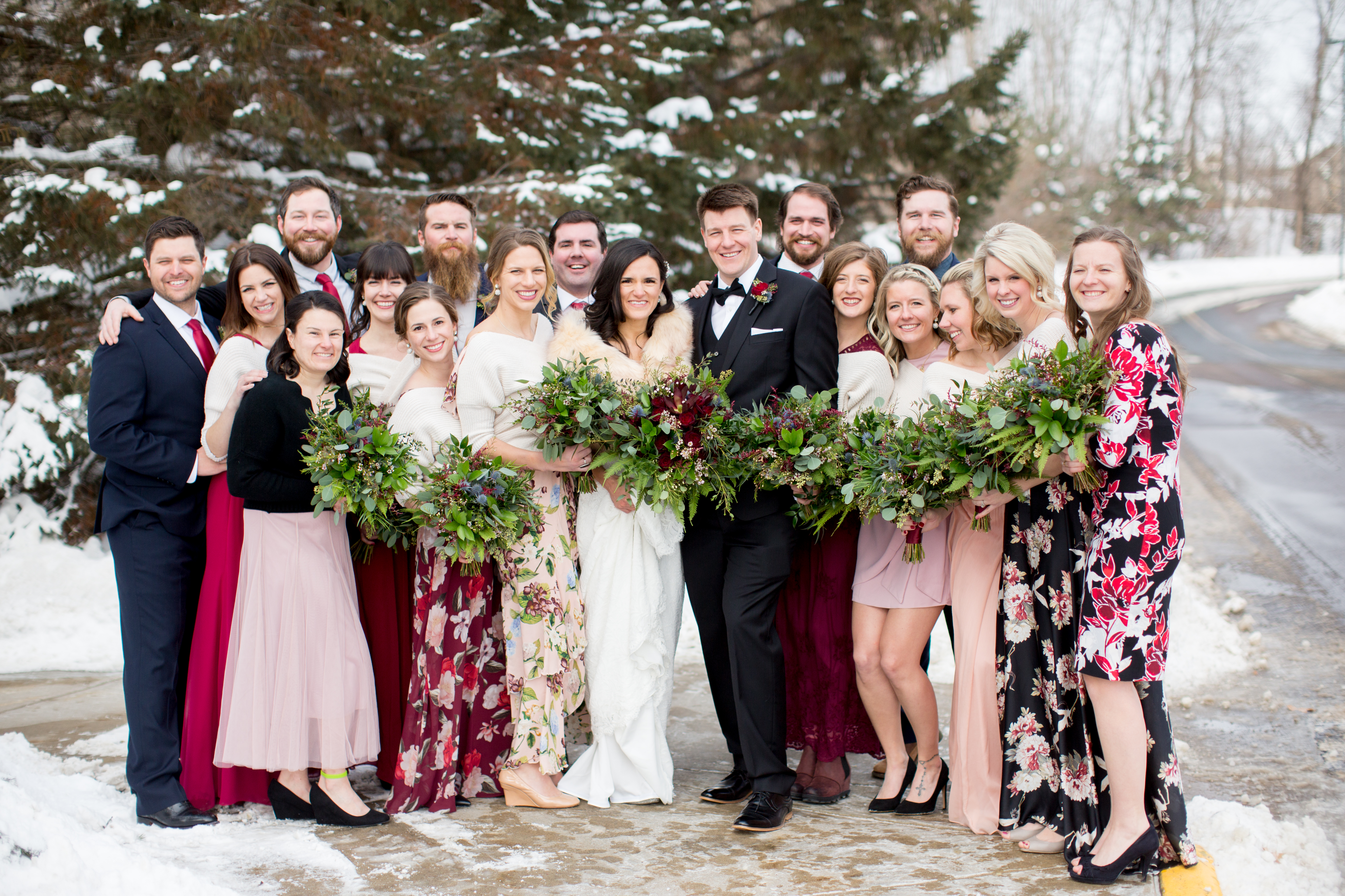 kristareynoldsphotography-93