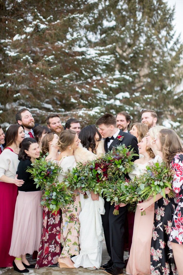 kristareynoldsphotography-94