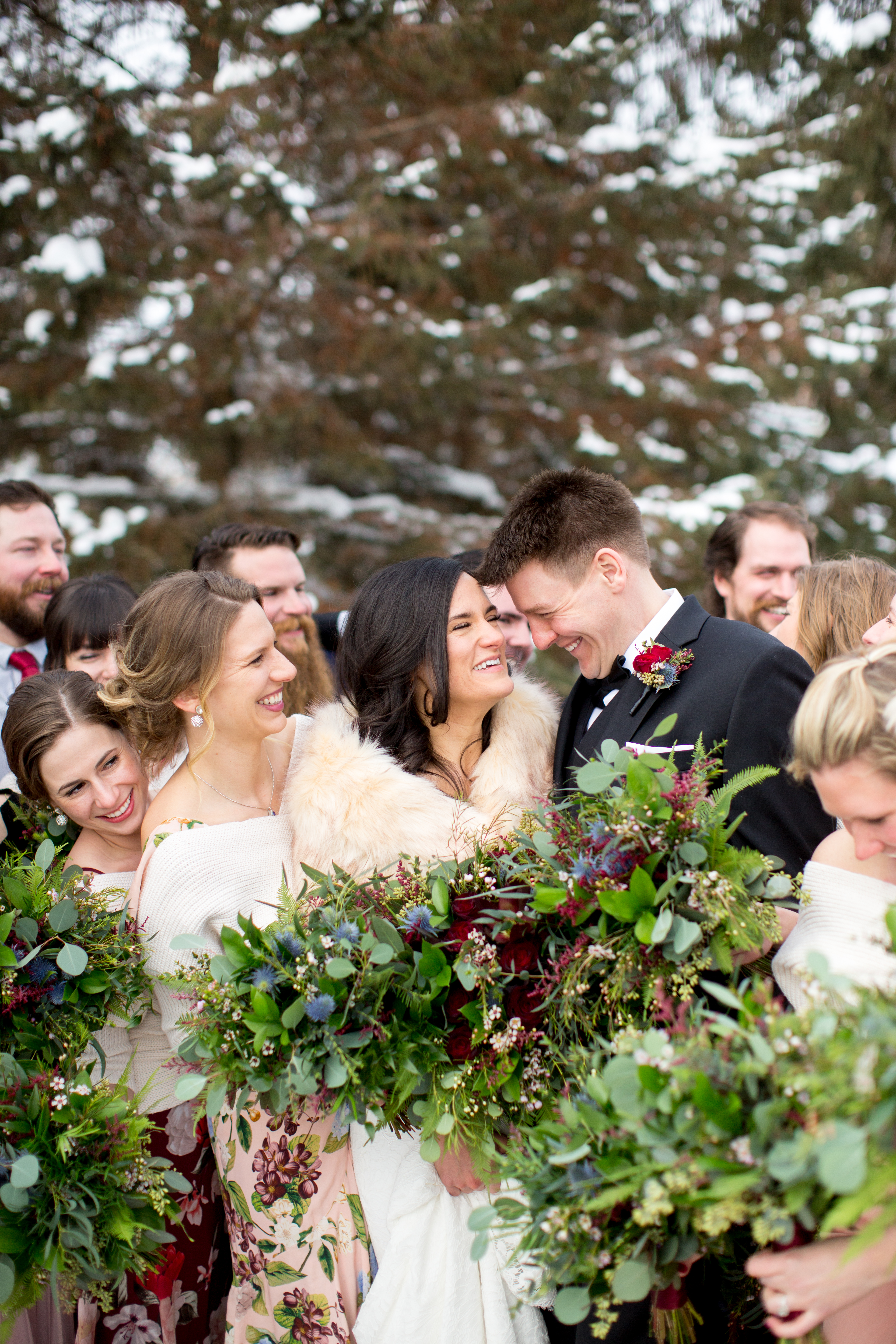 kristareynoldsphotography-97