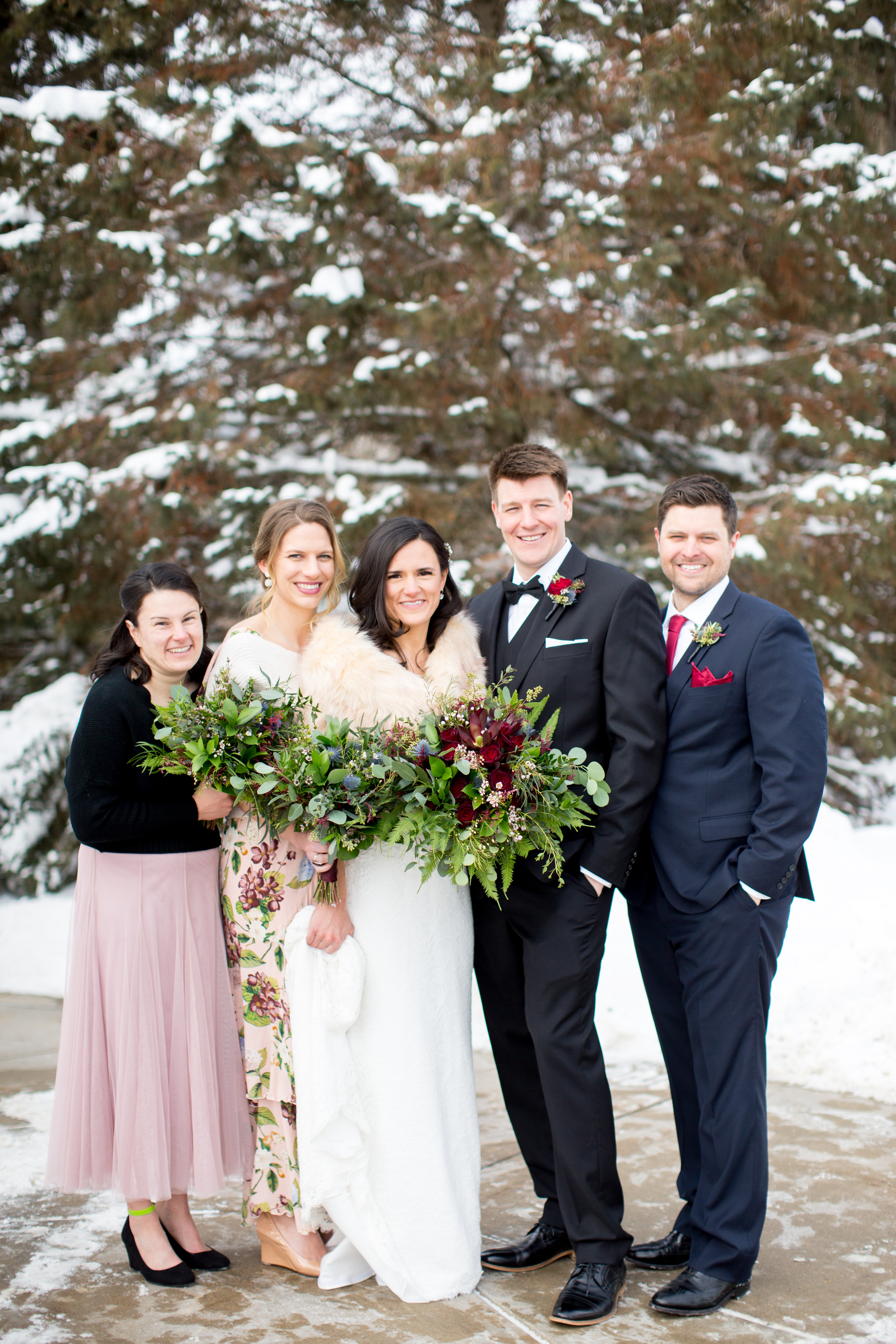 kristareynoldsphotography-98