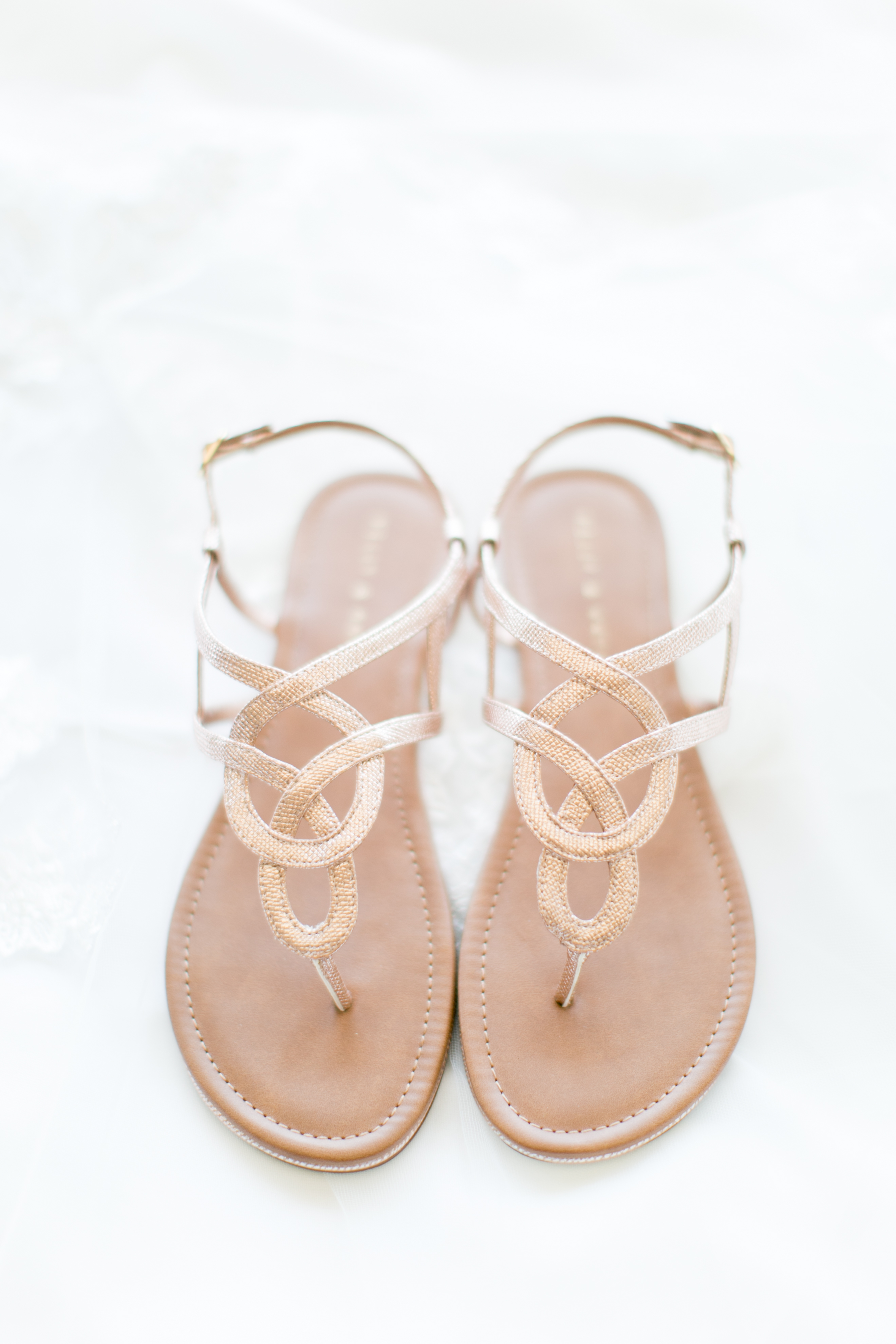 kristareynoldsphotography-1-3