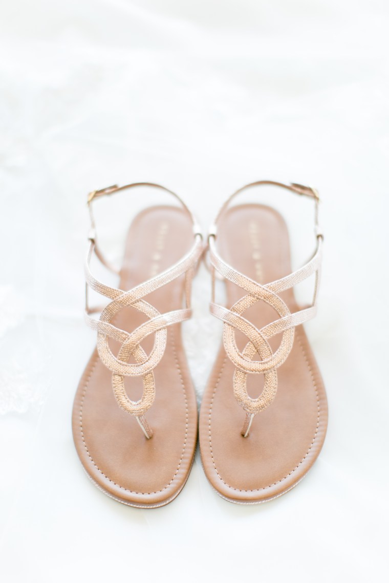 kristareynoldsphotography-1-3