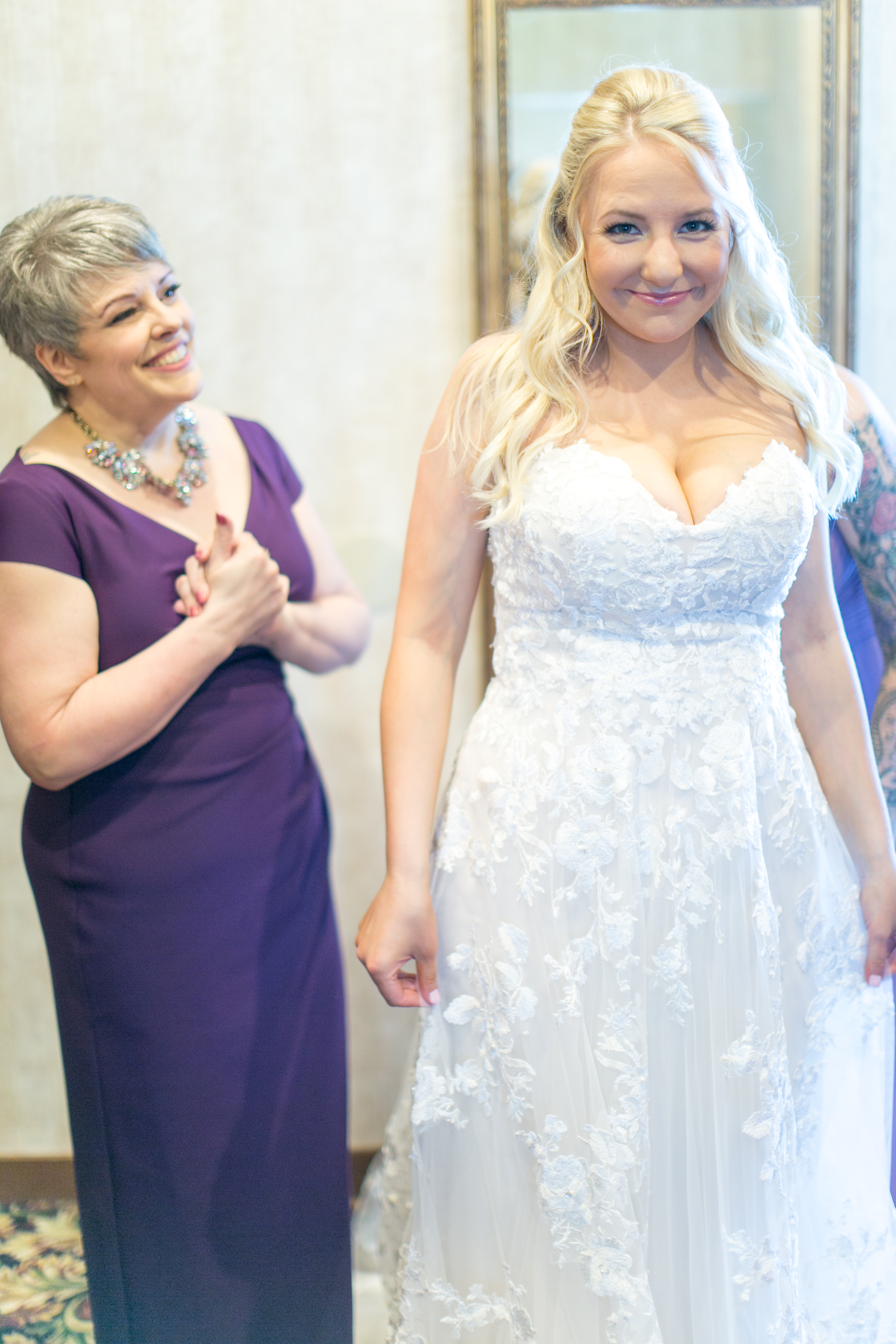 kristareynoldsphotography-10-2