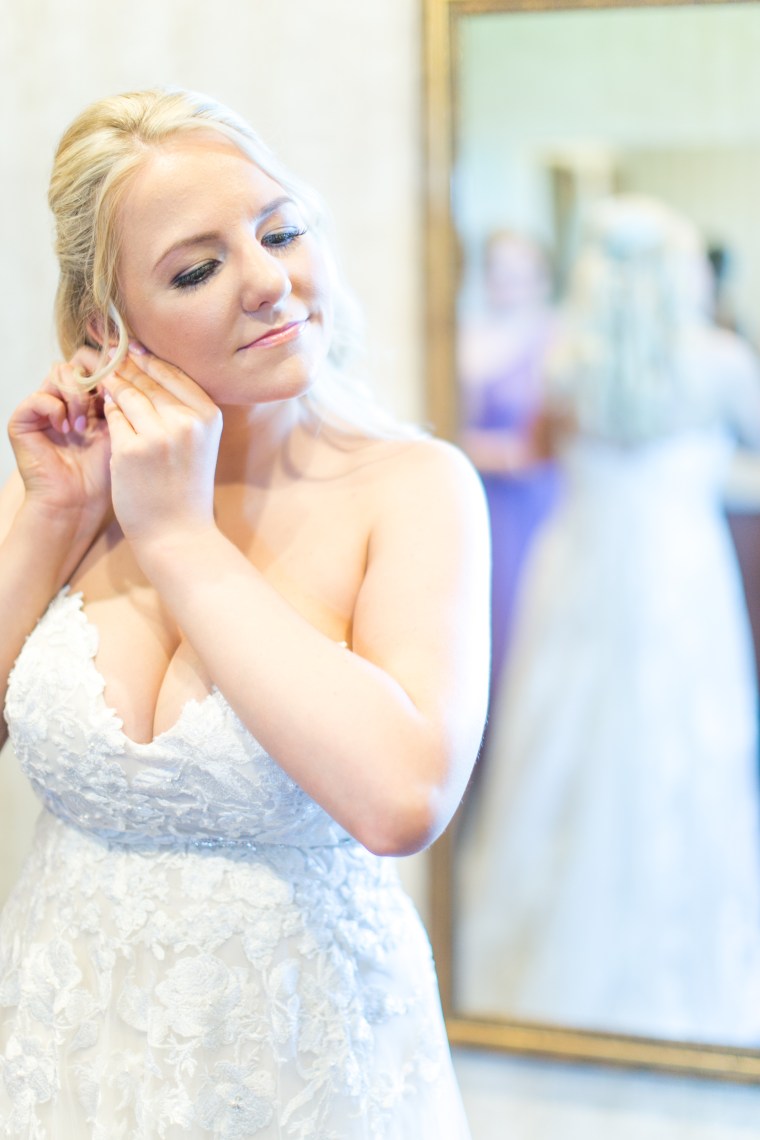 kristareynoldsphotography-12-2