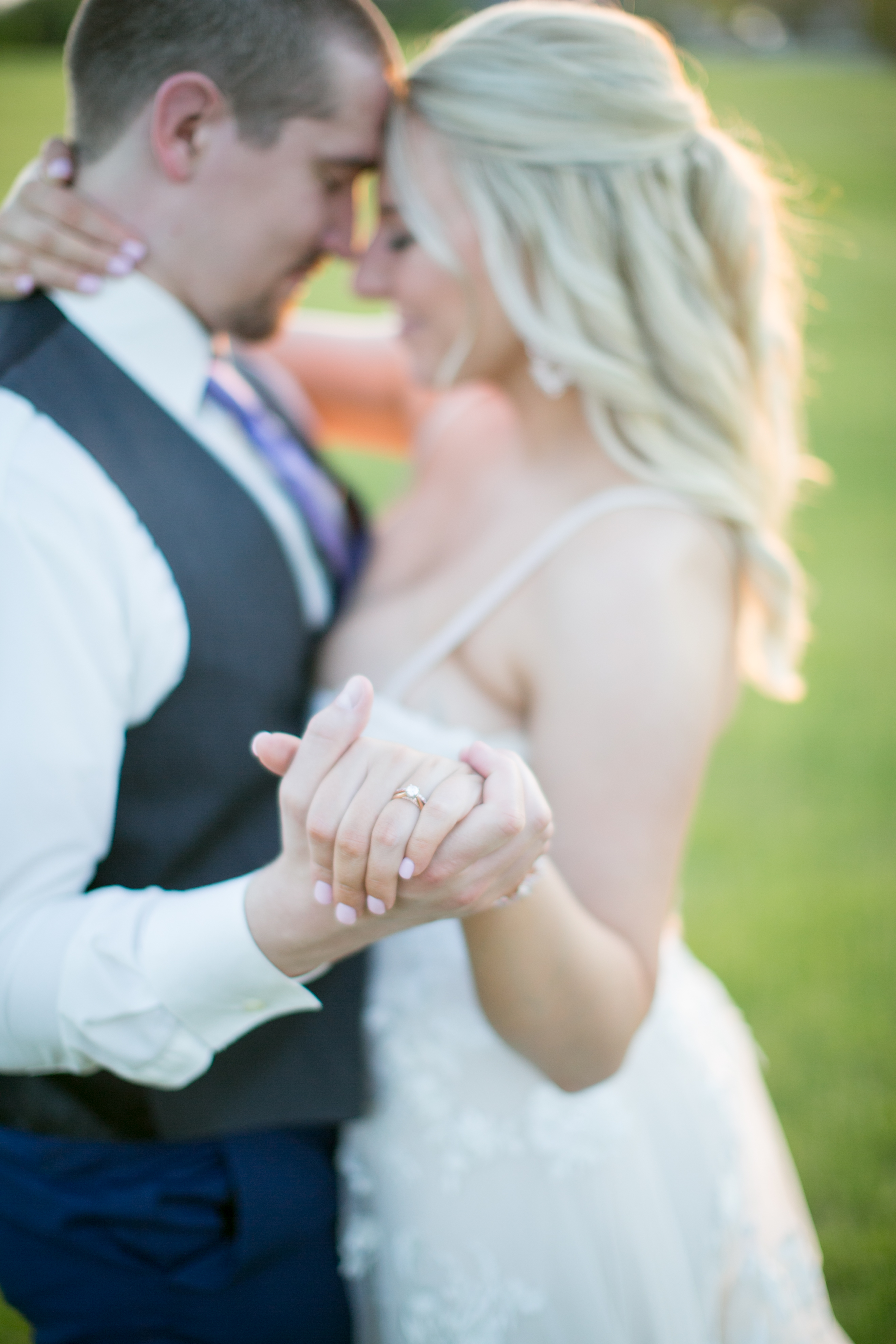 kristareynoldsphotography-123