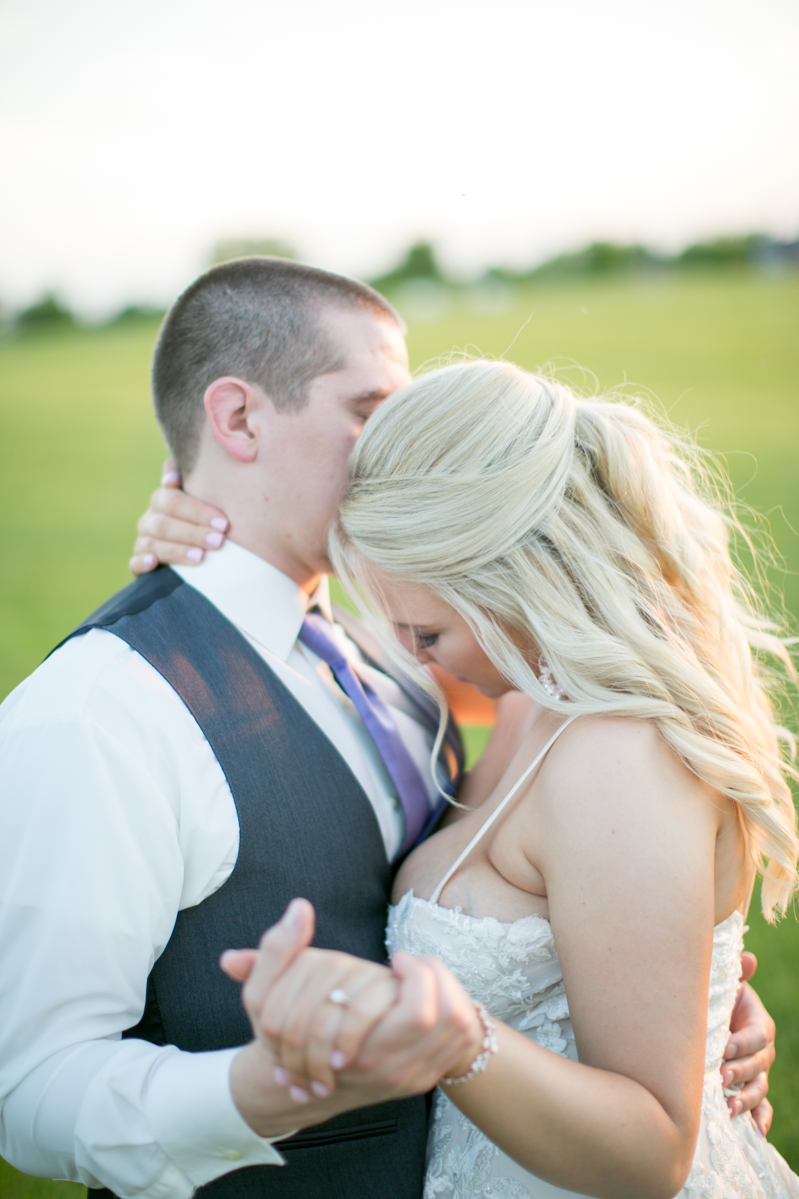 kristareynoldsphotography-125