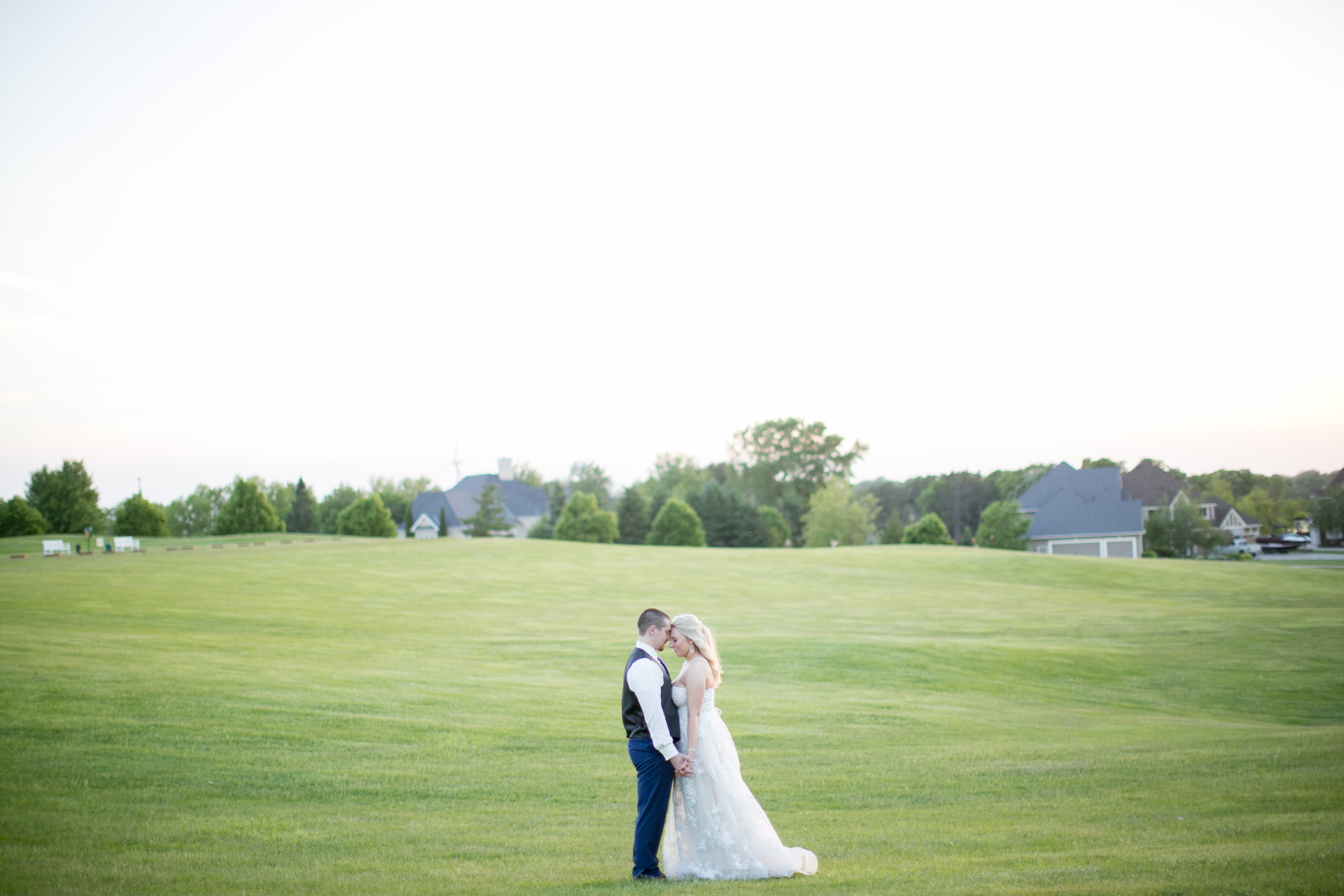 kristareynoldsphotography-128