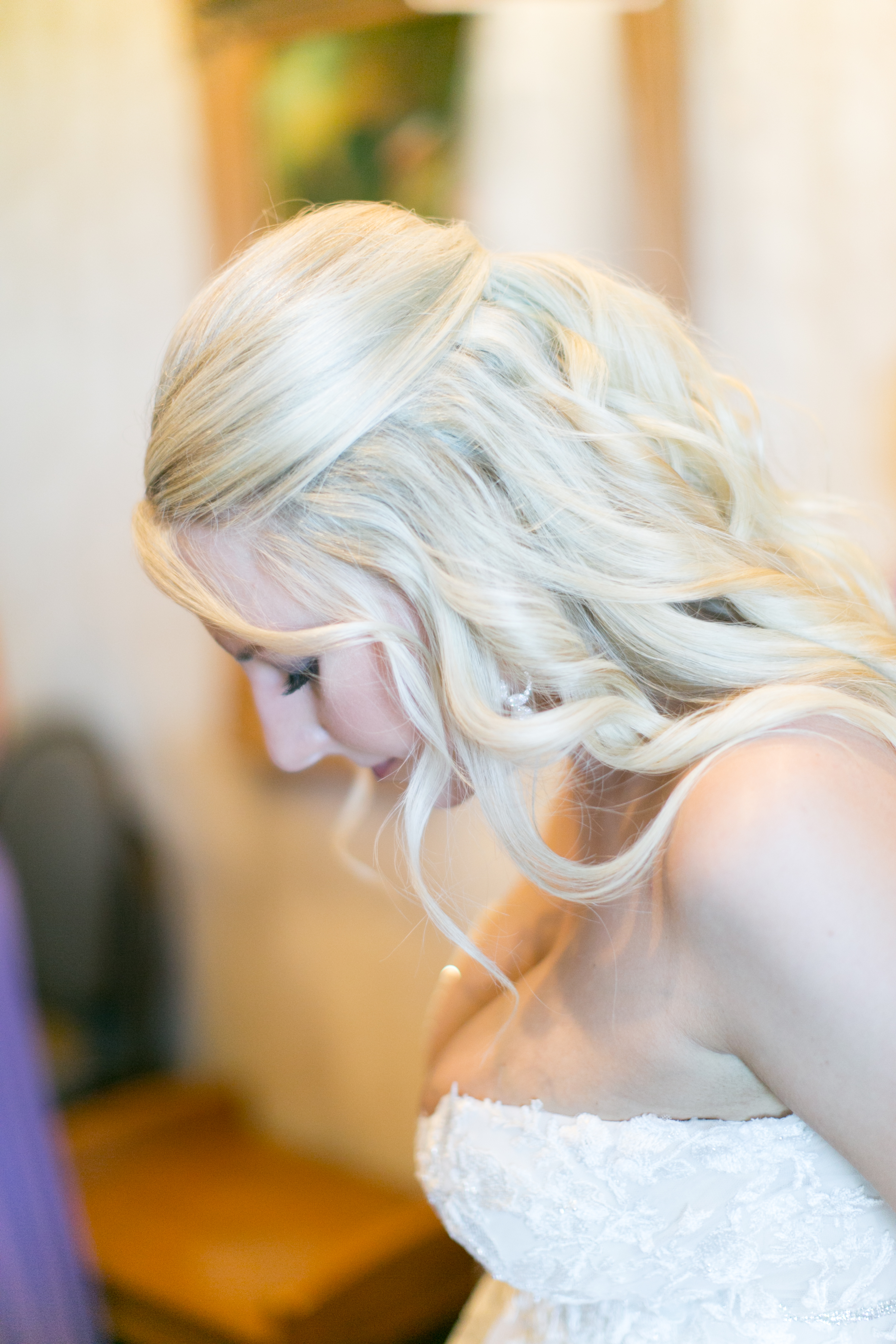 kristareynoldsphotography-14-2