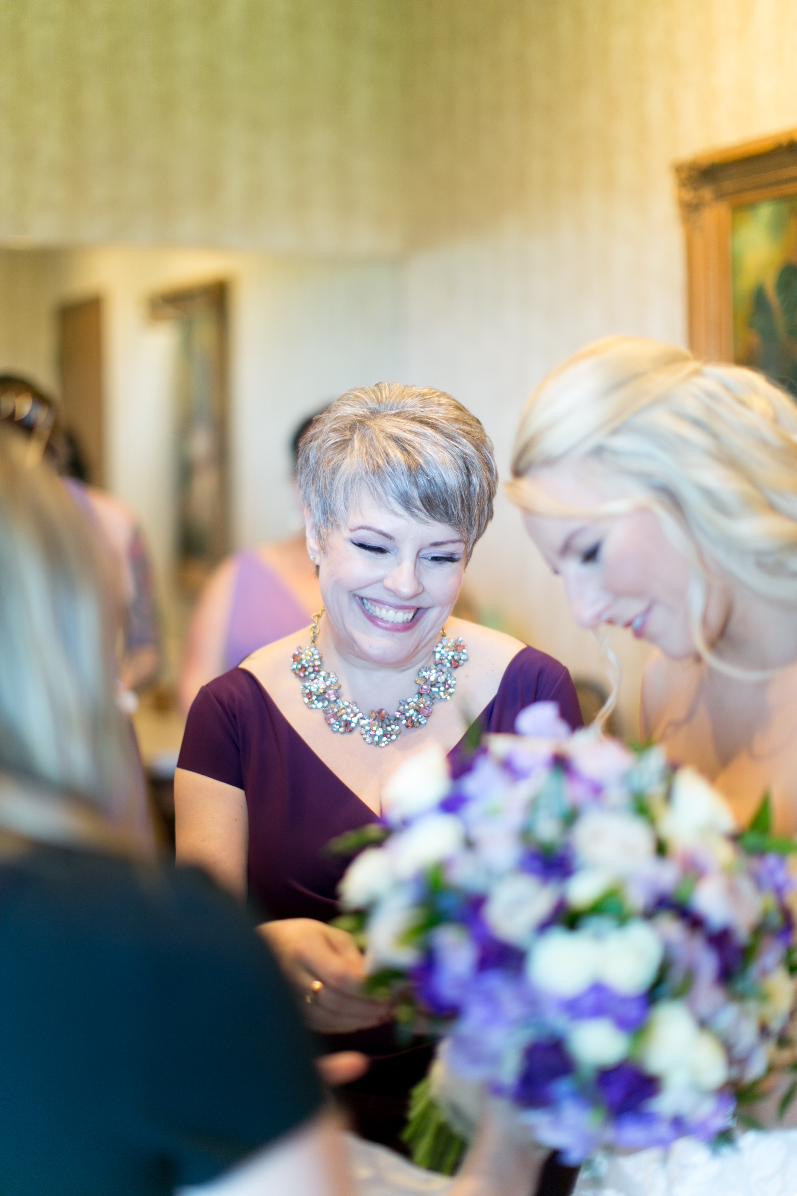 kristareynoldsphotography-15-2