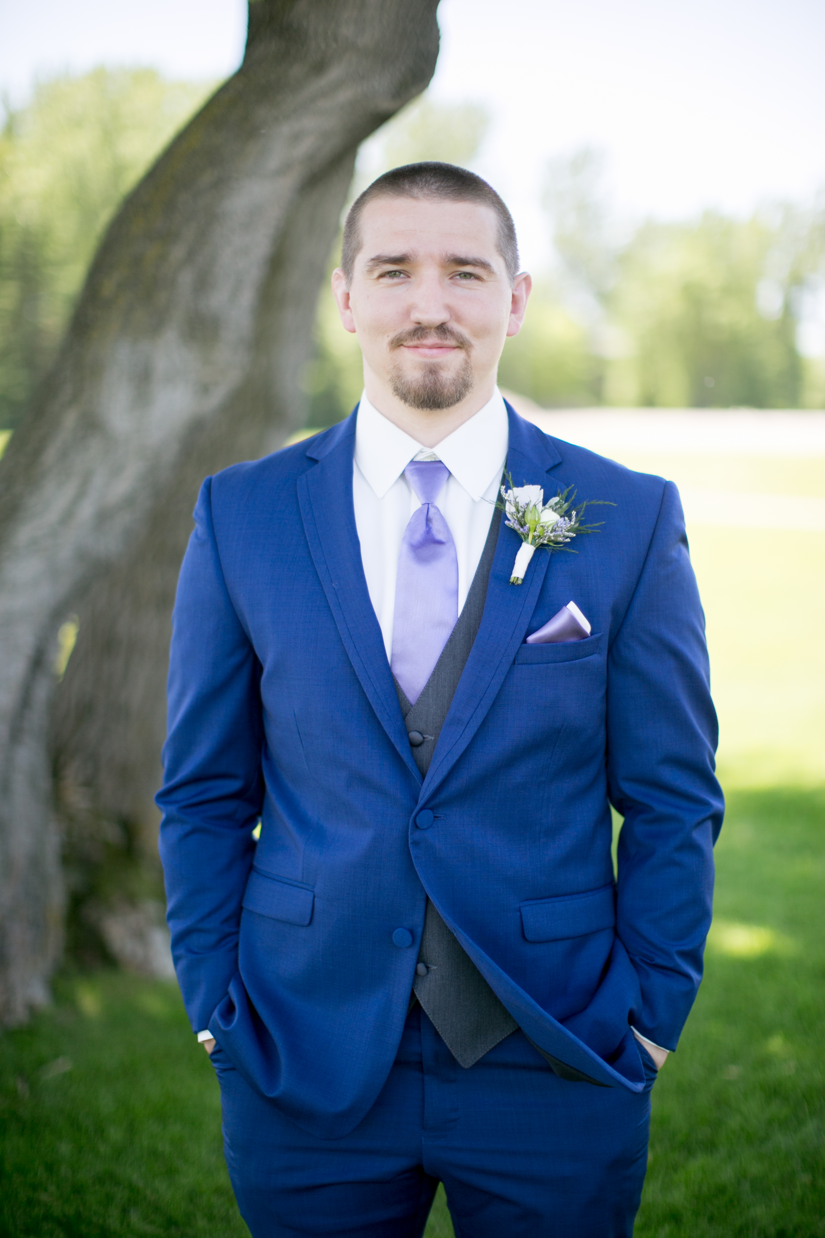 kristareynoldsphotography-16-2