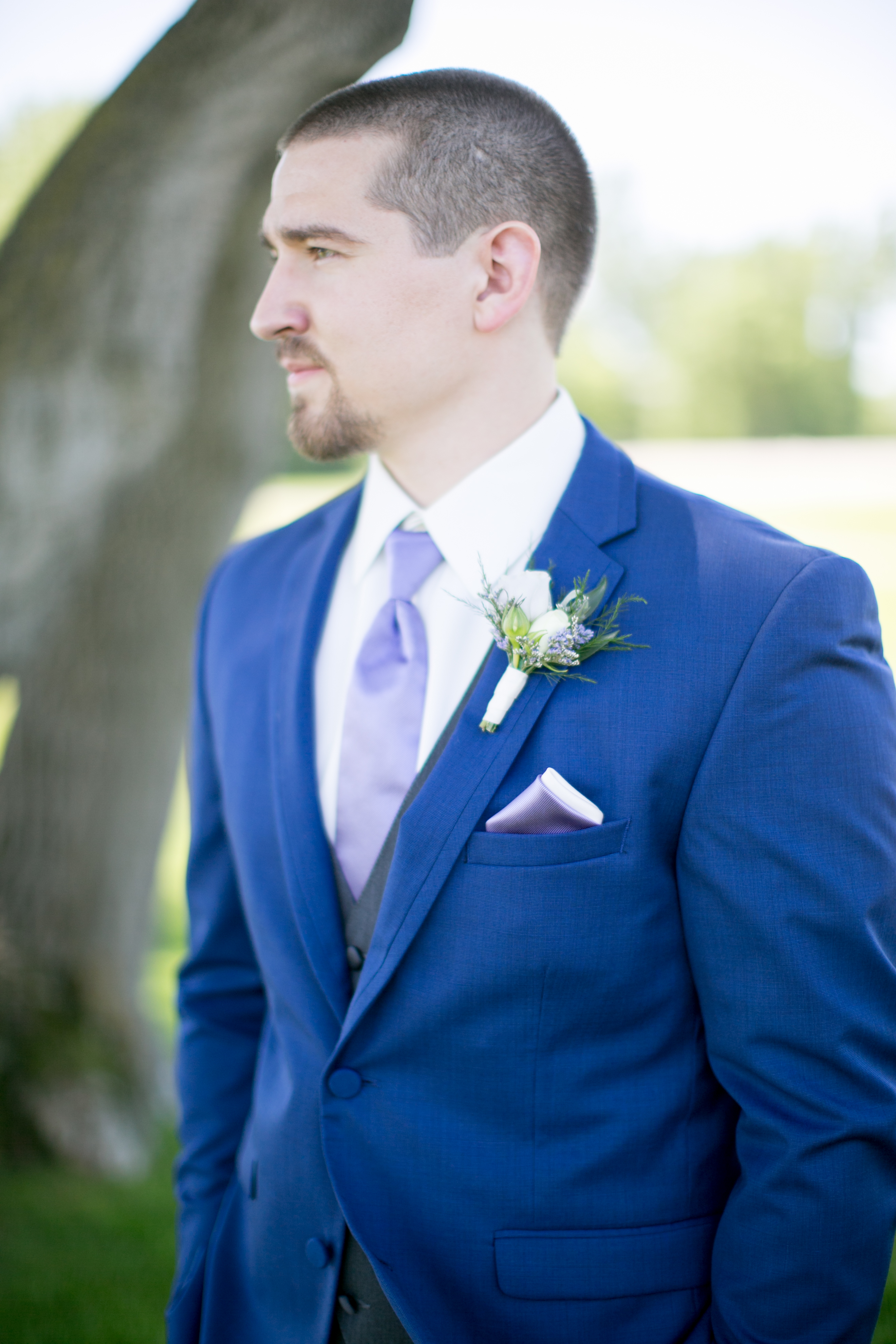 kristareynoldsphotography-17-2