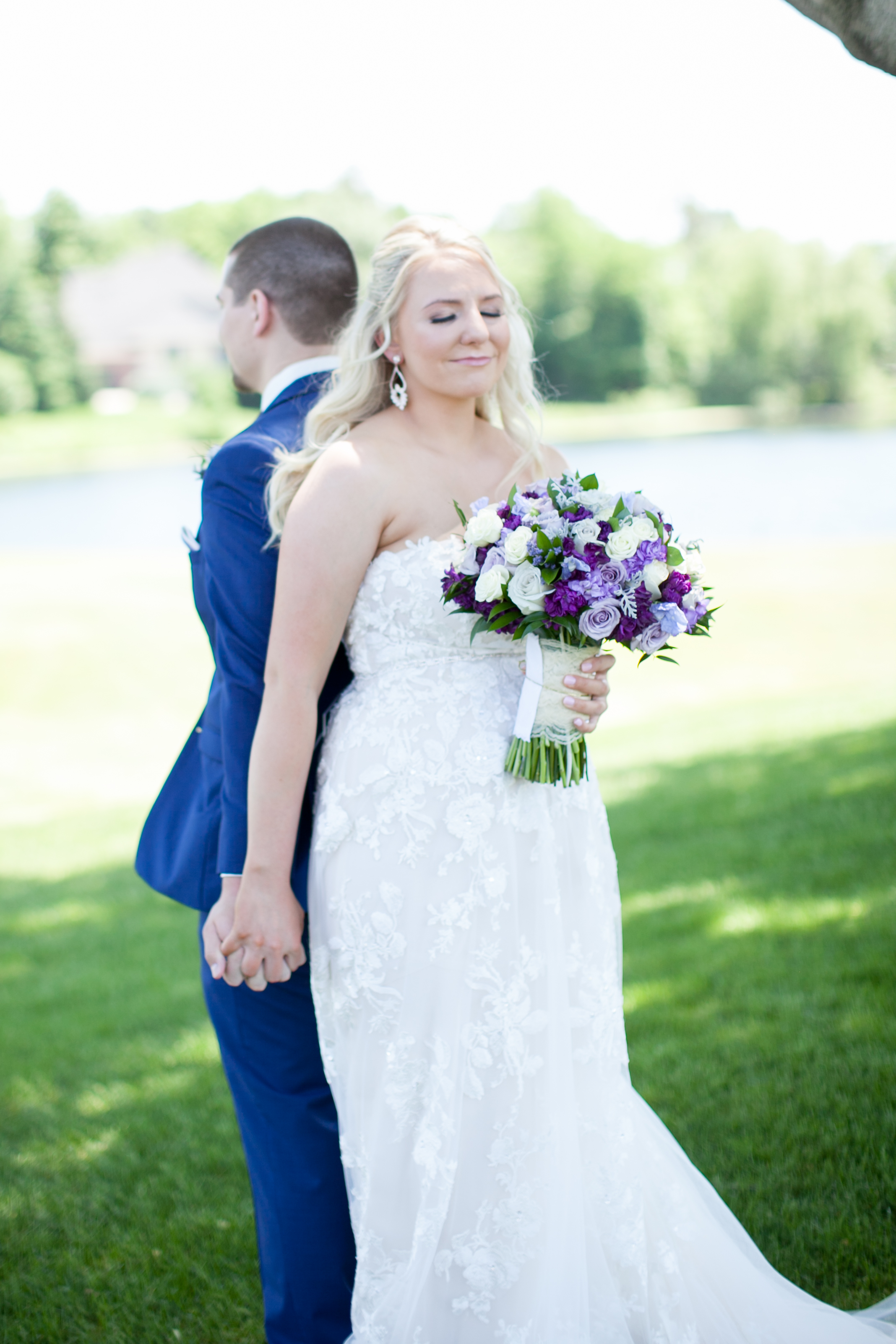 kristareynoldsphotography-18